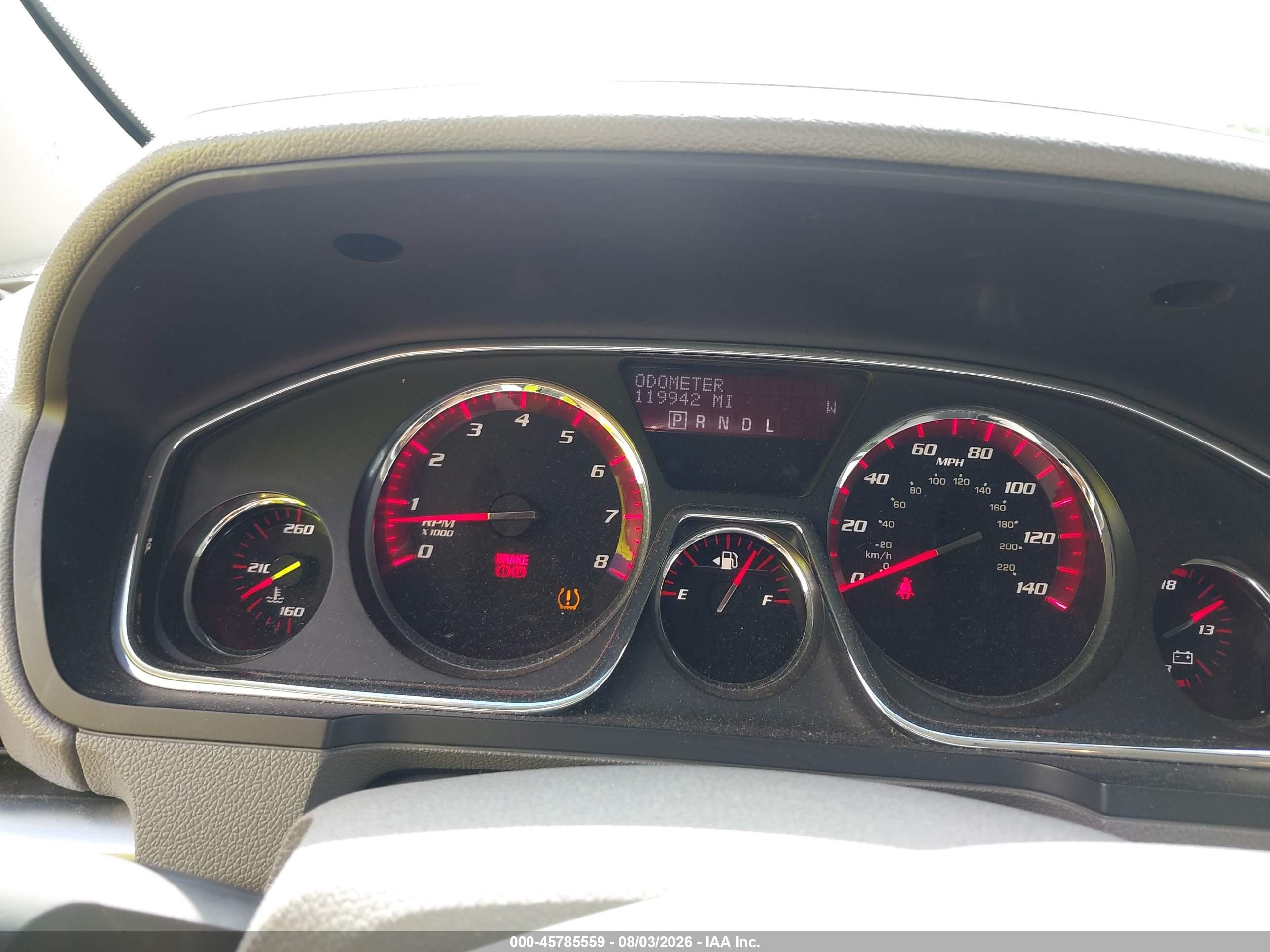 2015 Gmc Acadia Sle-1 Gray vin: 1GKKVNEDXFJ318279