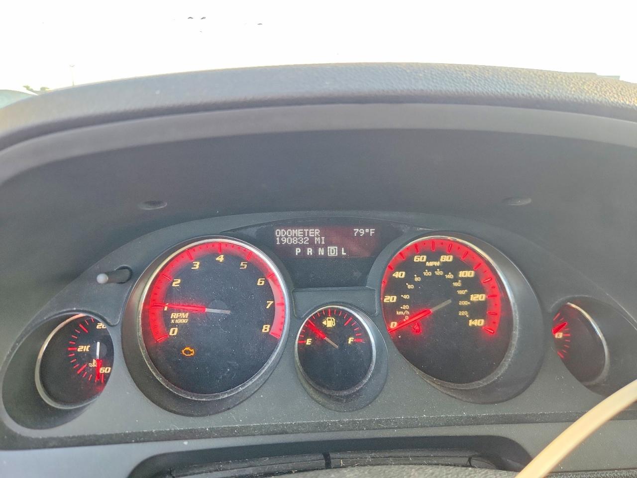 2011 Gmc Acadia Sle Черный vin: 1GKKVPED0BJ354617