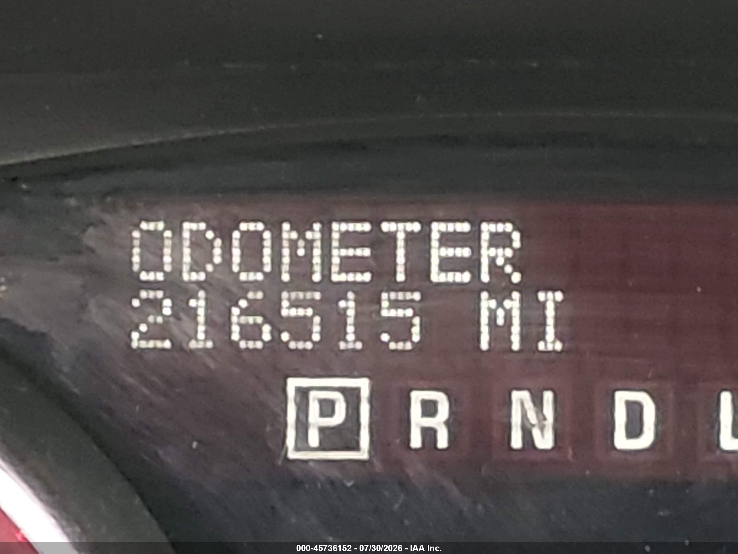 2011 Gmc Acadia Sle White vin: 1GKKVPED4BJ419470