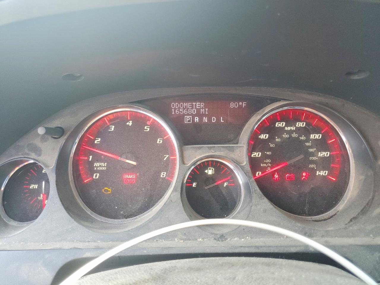 2012 Gmc Acadia Sle Silver vin: 1GKKVPED4CJ398153