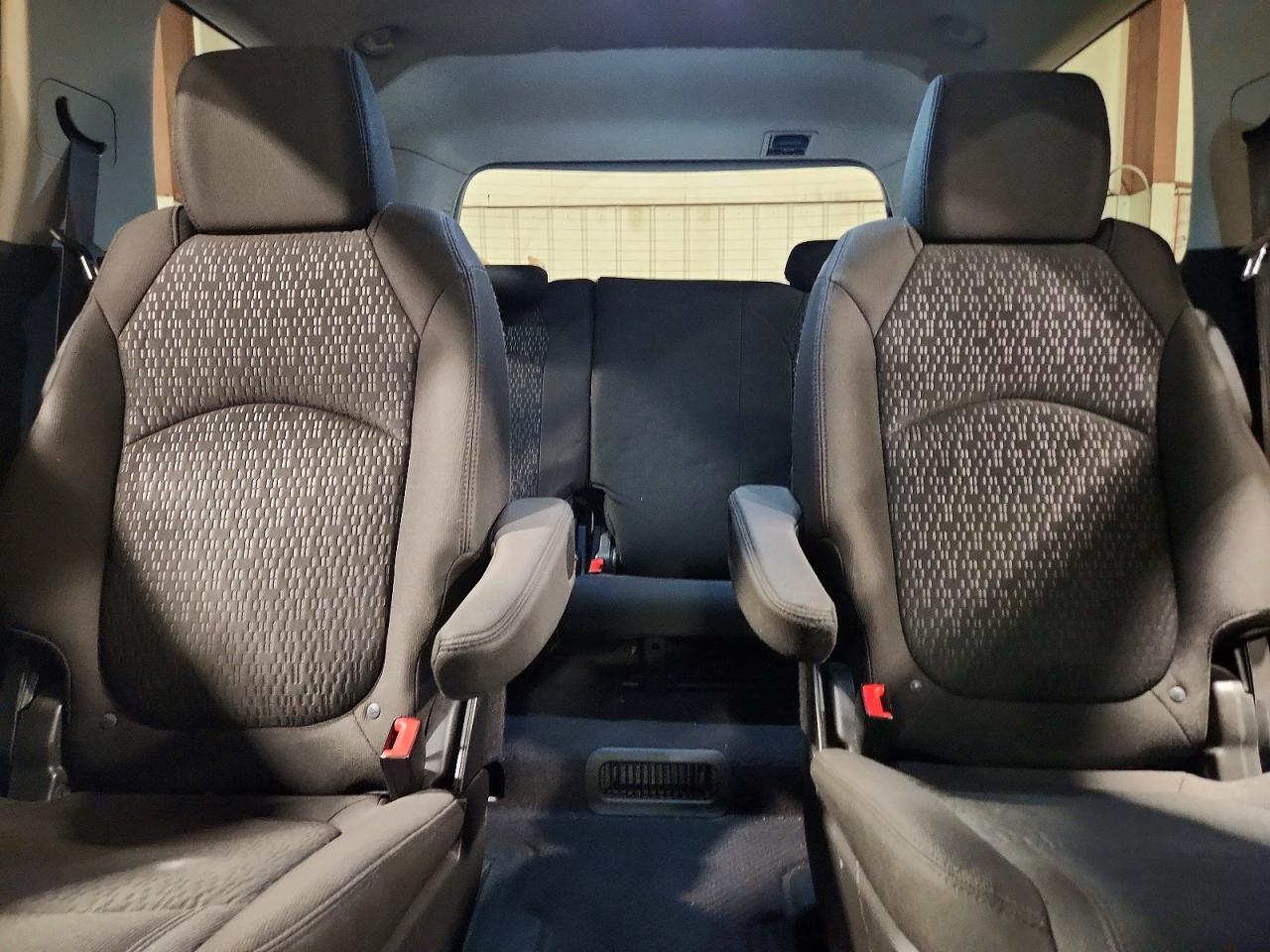 2011 Gmc Acadia Sle Серебряный vin: 1GKKVPED6BJ329608