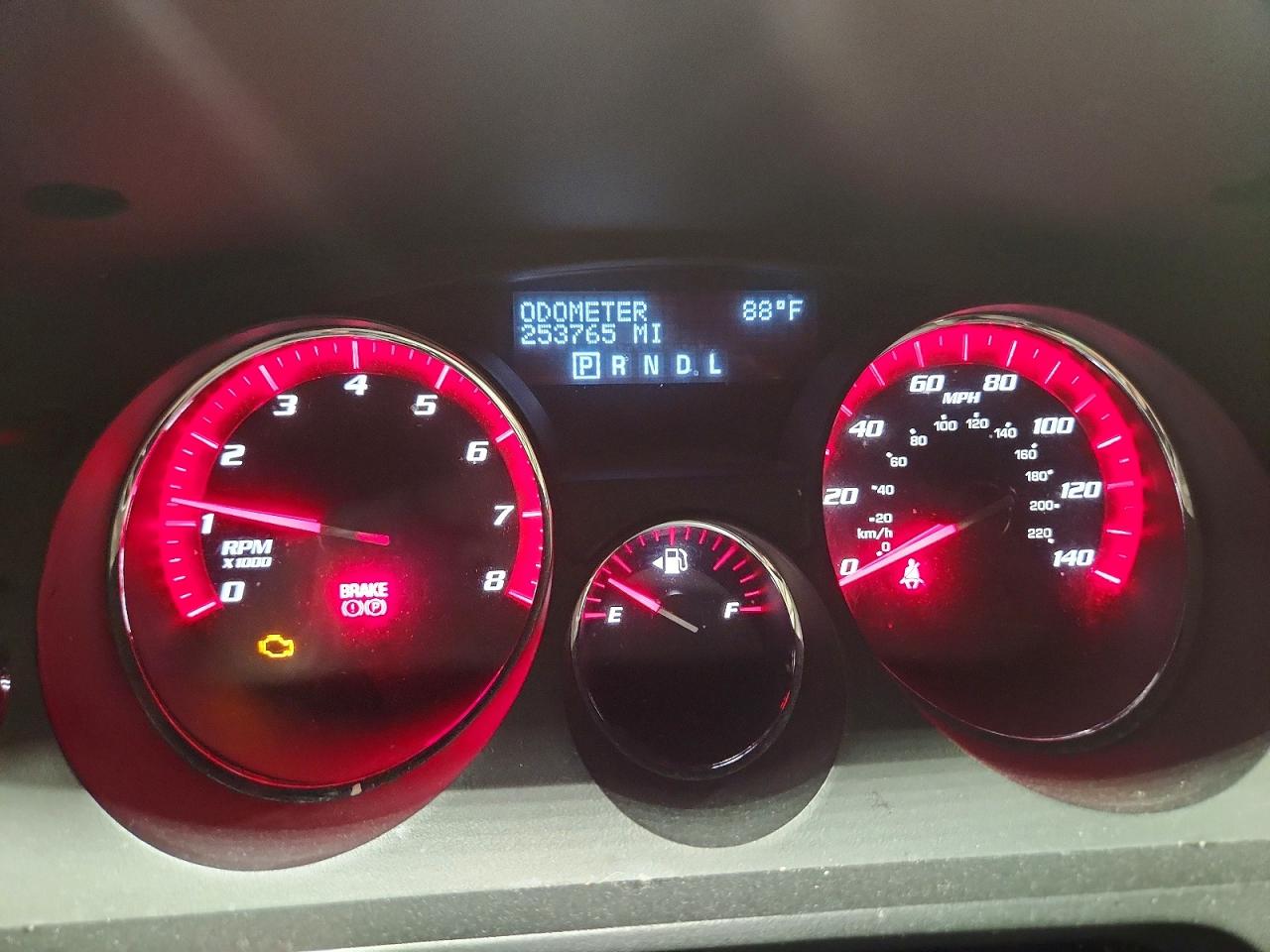 2011 Gmc Acadia Sle Серебряный vin: 1GKKVPED6BJ329608