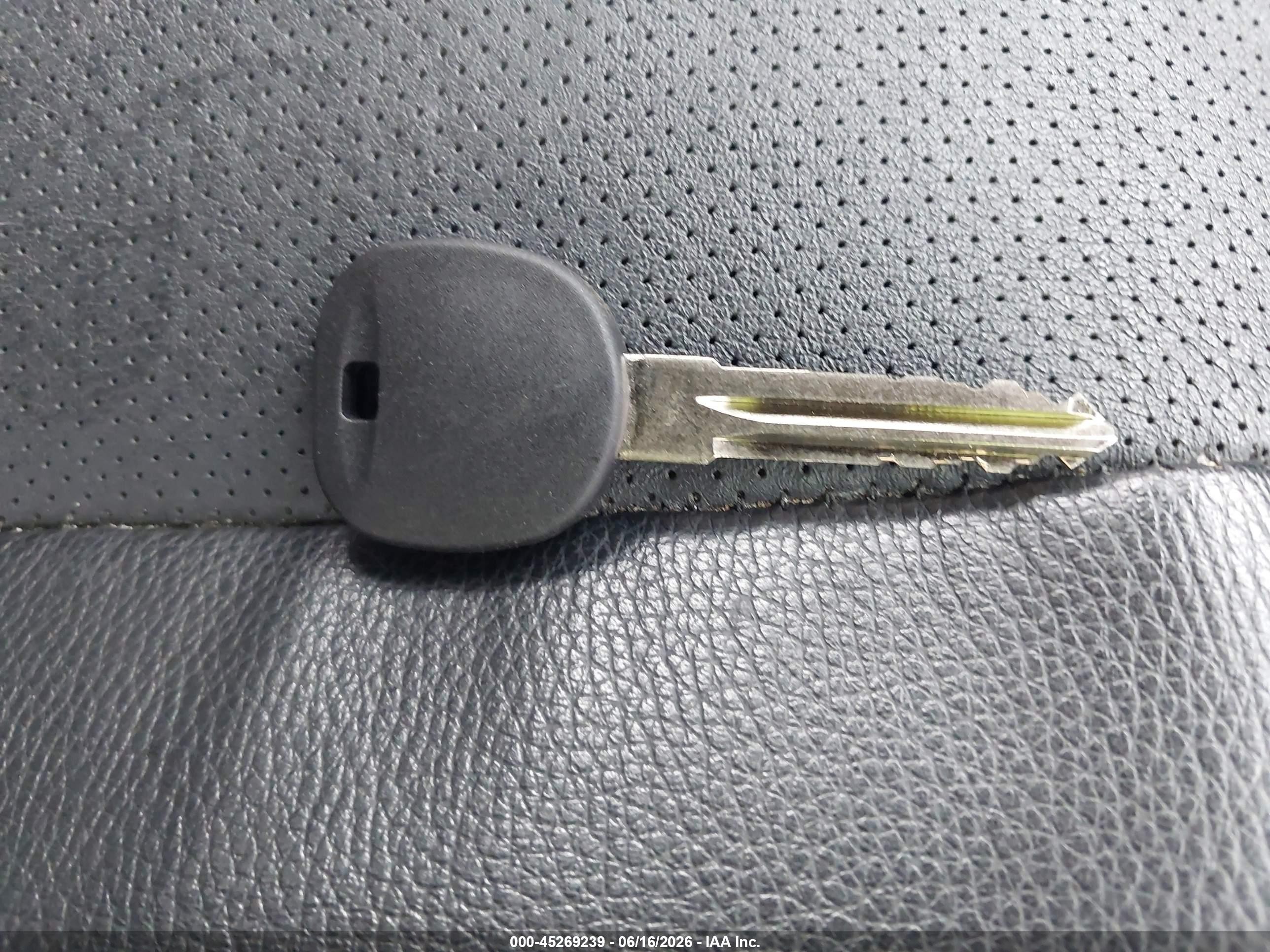 2012 Gmc Acadia Sle Silver vin: 1GKKVPED8CJ391237