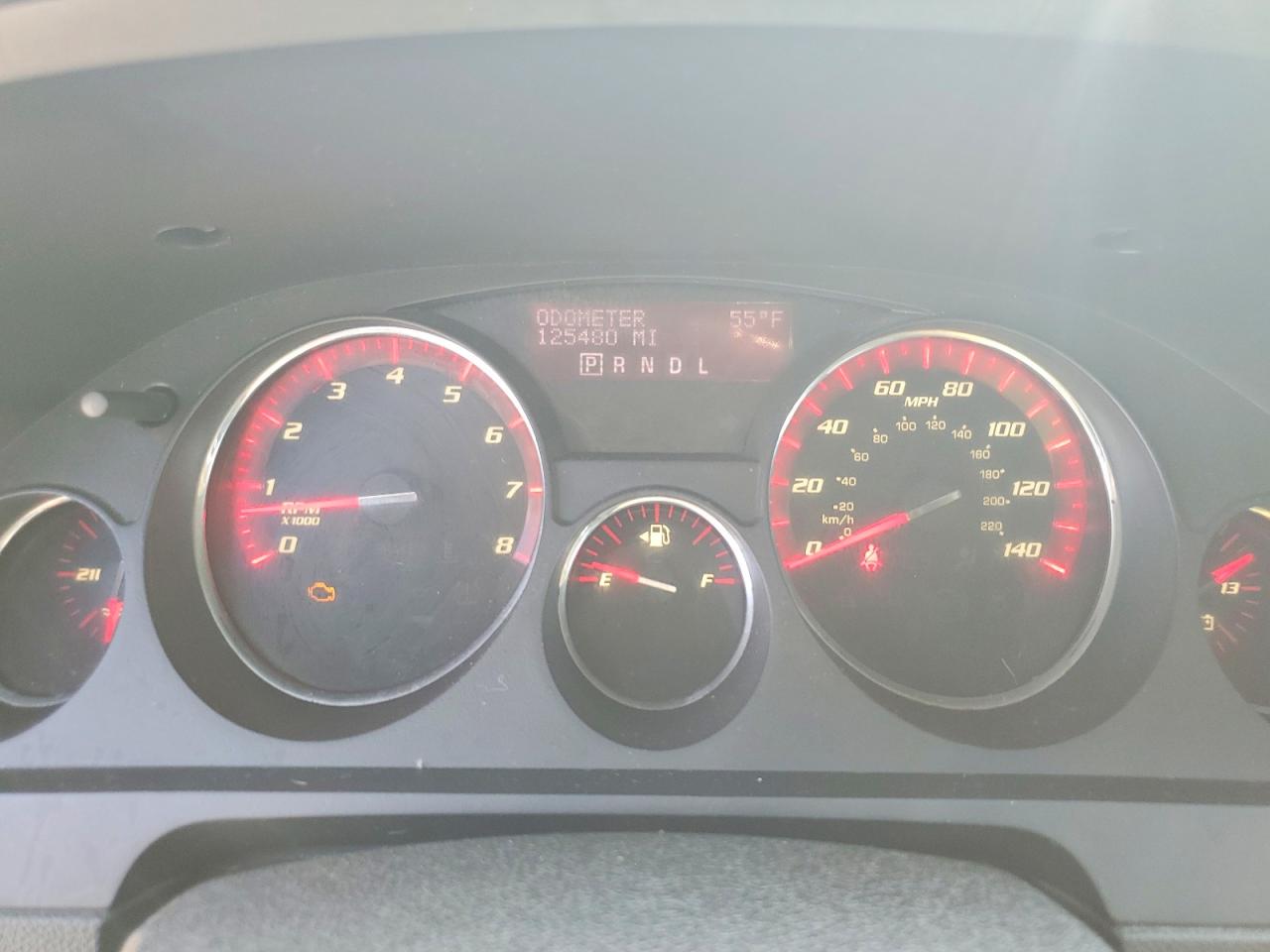 2012 Gmc Acadia Sle Серебряный vin: 1GKKVPEDXCJ323943