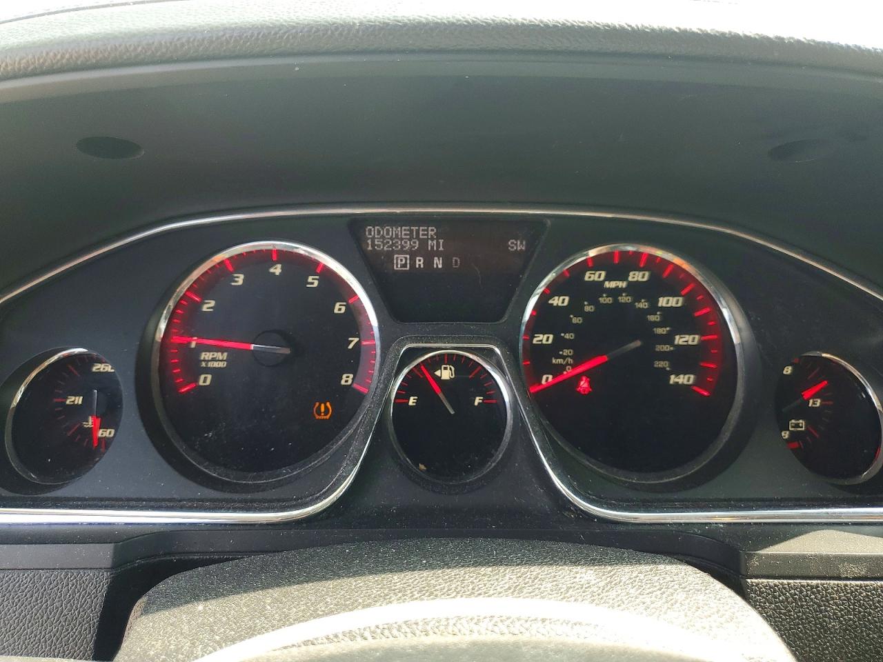 2014 Gmc Acadia Sle Белый vin: 1GKKVPKD0EJ235636