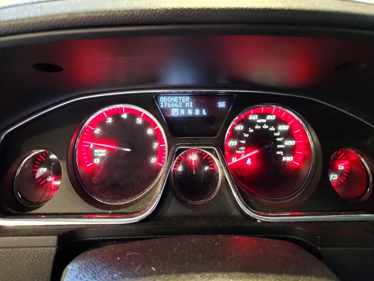 2015 Gmc Acadia Sle Charcoal vin: 1GKKVPKD0FJ118754