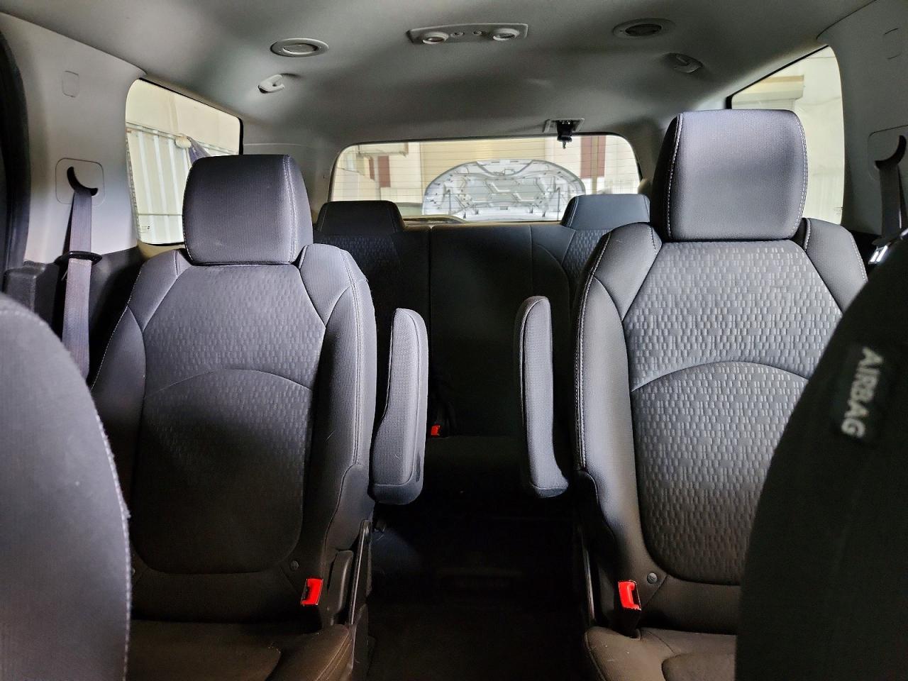 2015 Gmc Acadia Sle Charcoal vin: 1GKKVPKD0FJ118754