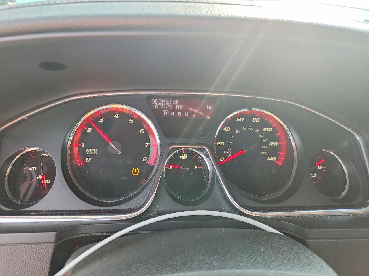 2015 Gmc Acadia Sle Белый vin: 1GKKVPKD0FJ248873