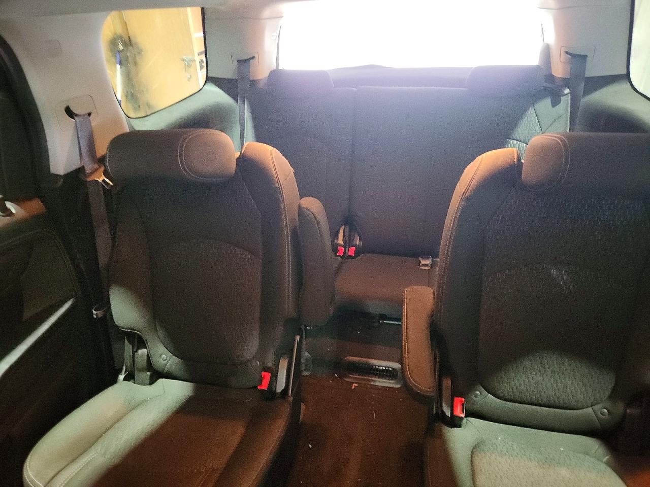 2014 Gmc Acadia Sle Угольный vin: 1GKKVPKD1EJ192425