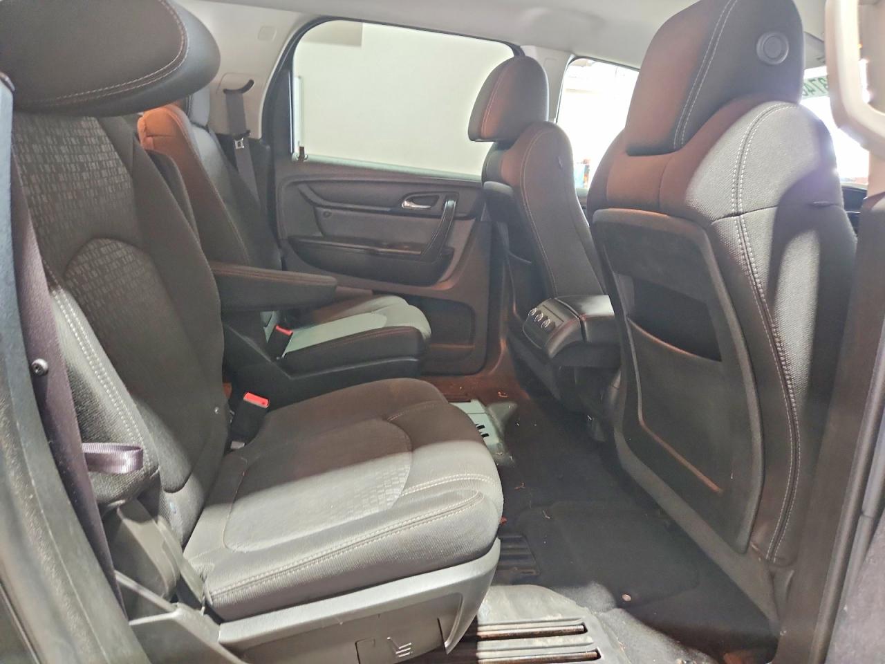 2014 Gmc Acadia Sle Угольный vin: 1GKKVPKD1EJ192425