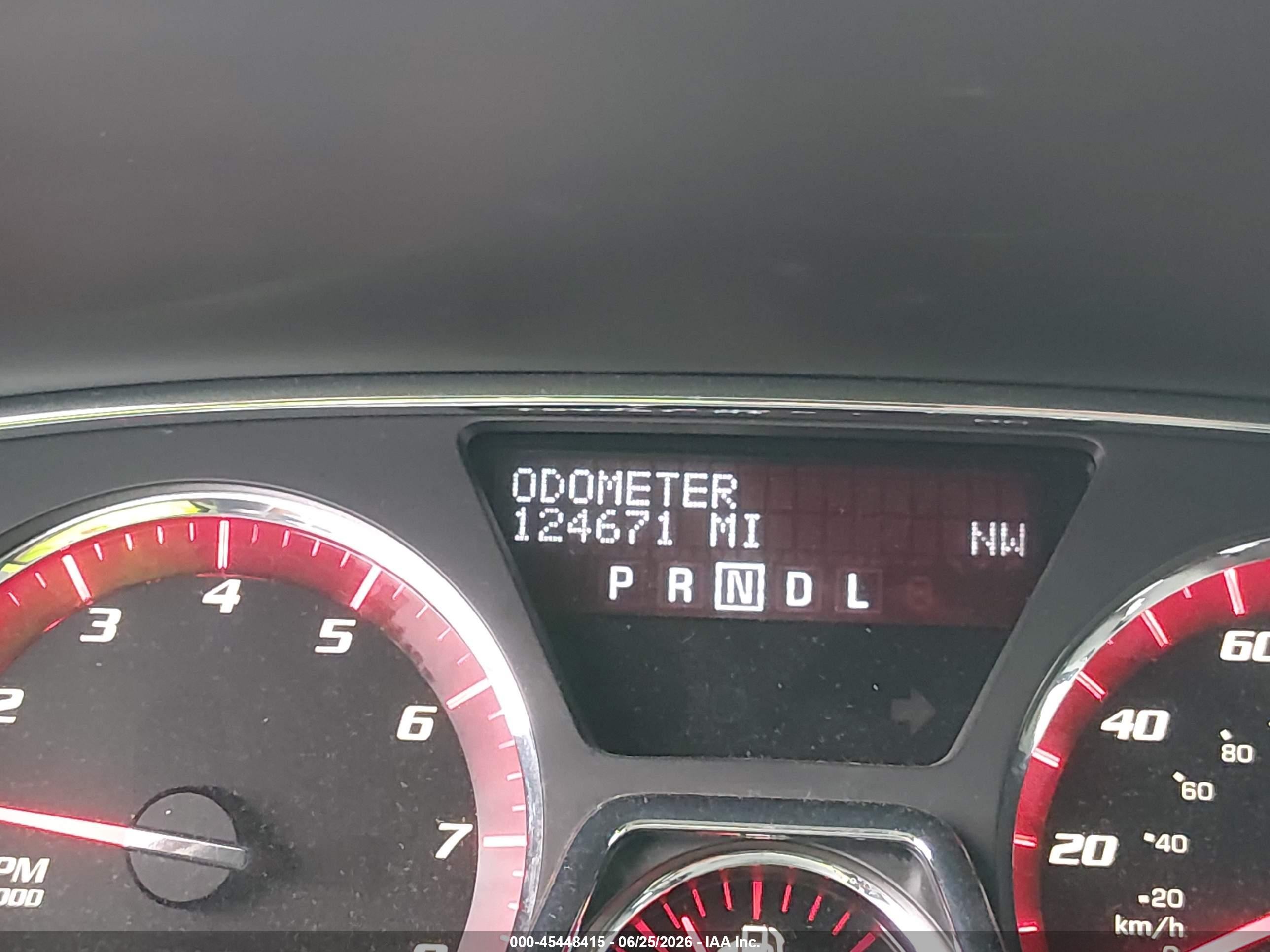 2014 Gmc Acadia Sle-2 White vin: 1GKKVPKD1EJ212950