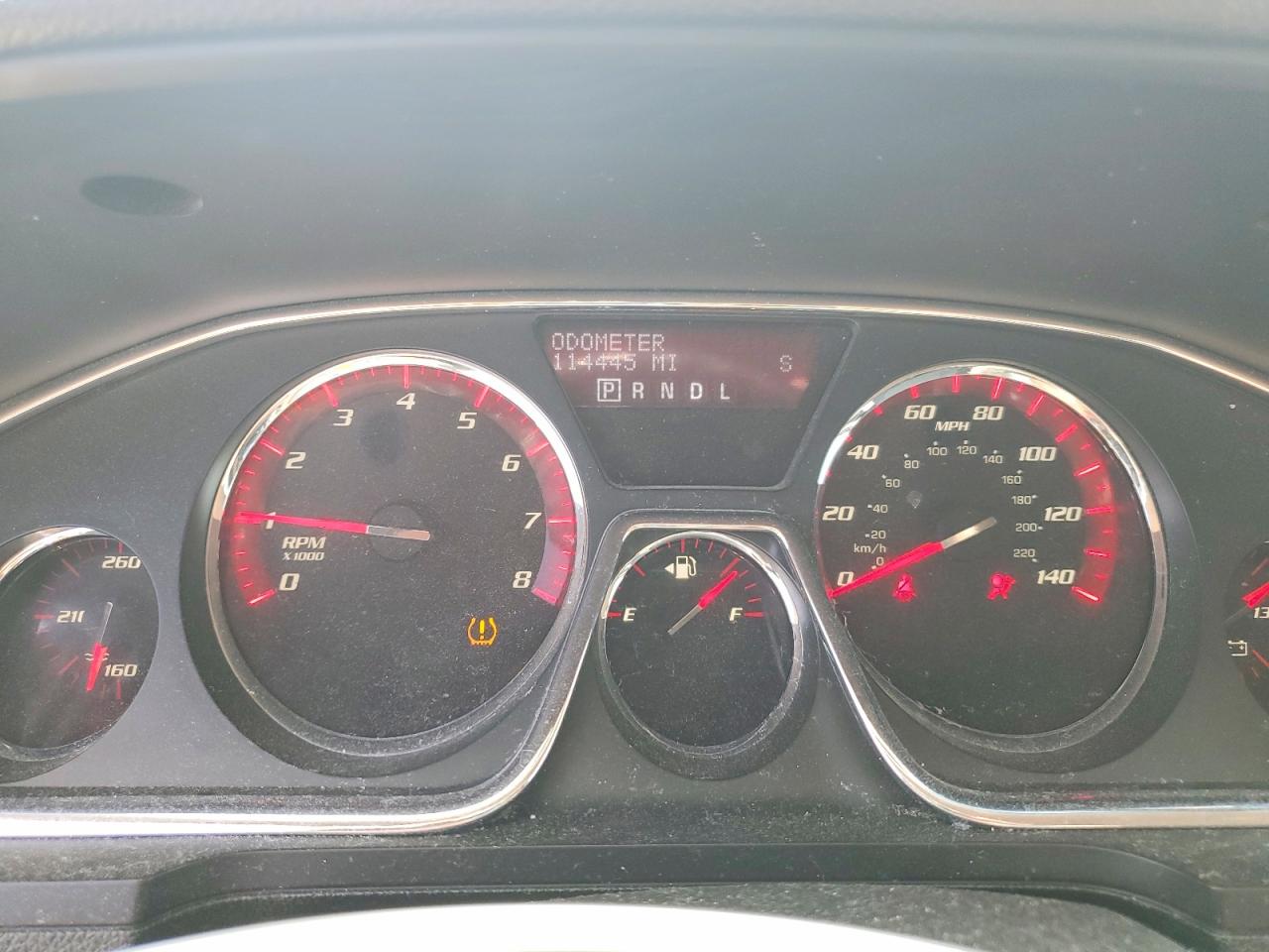 2014 Gmc Acadia Sle Black vin: 1GKKVPKD1EJ362640
