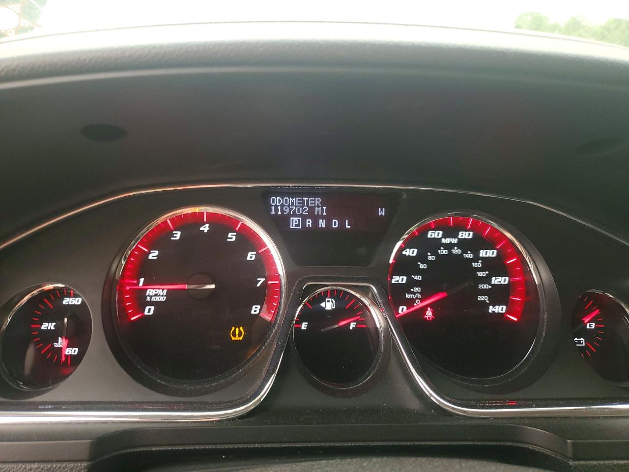 2015 Gmc Acadia Sle Beige vin: 1GKKVPKD1FJ295670