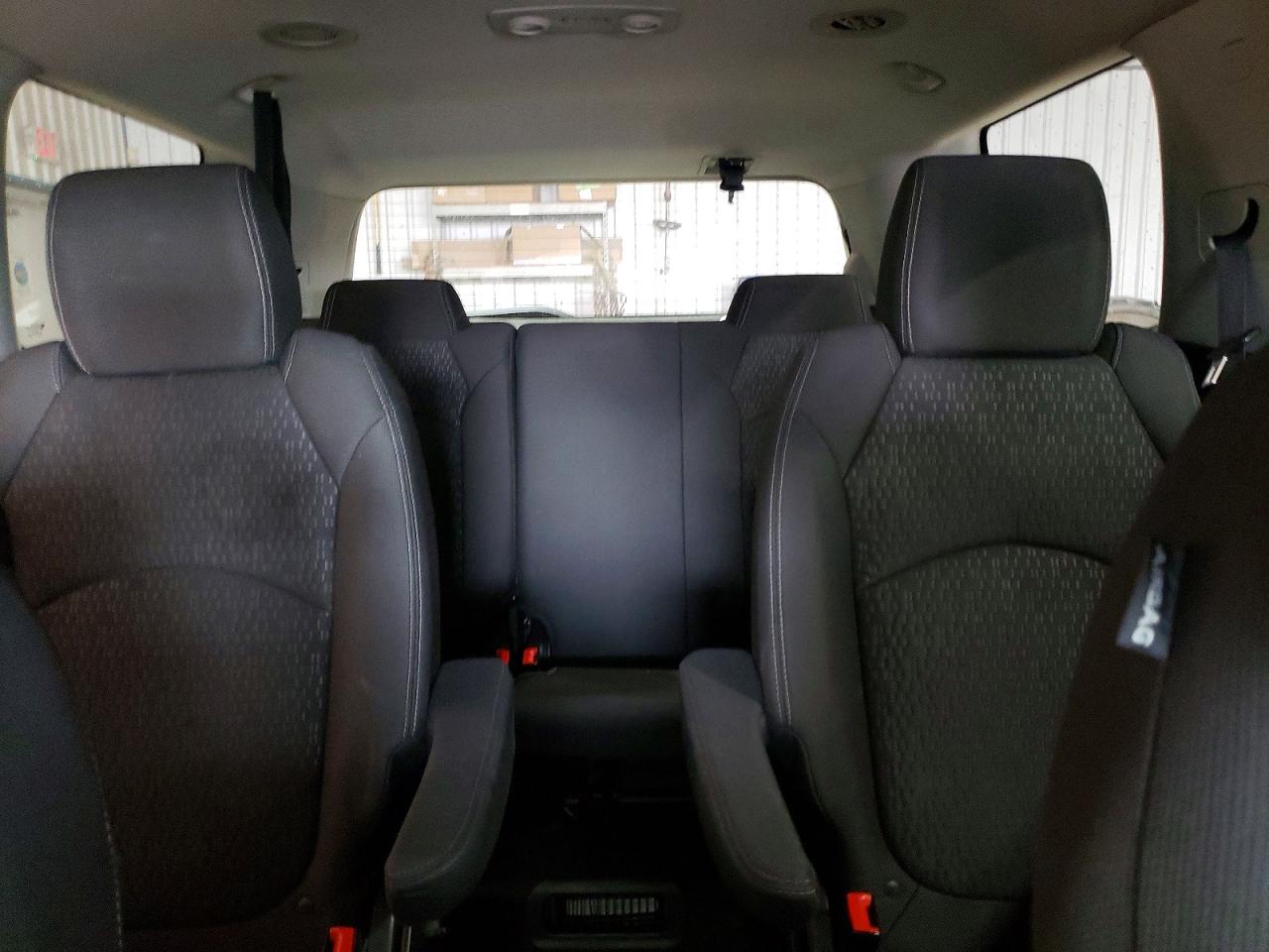 2015 Gmc Acadia Sle Charcoal vin: 1GKKVPKD1FJ352126