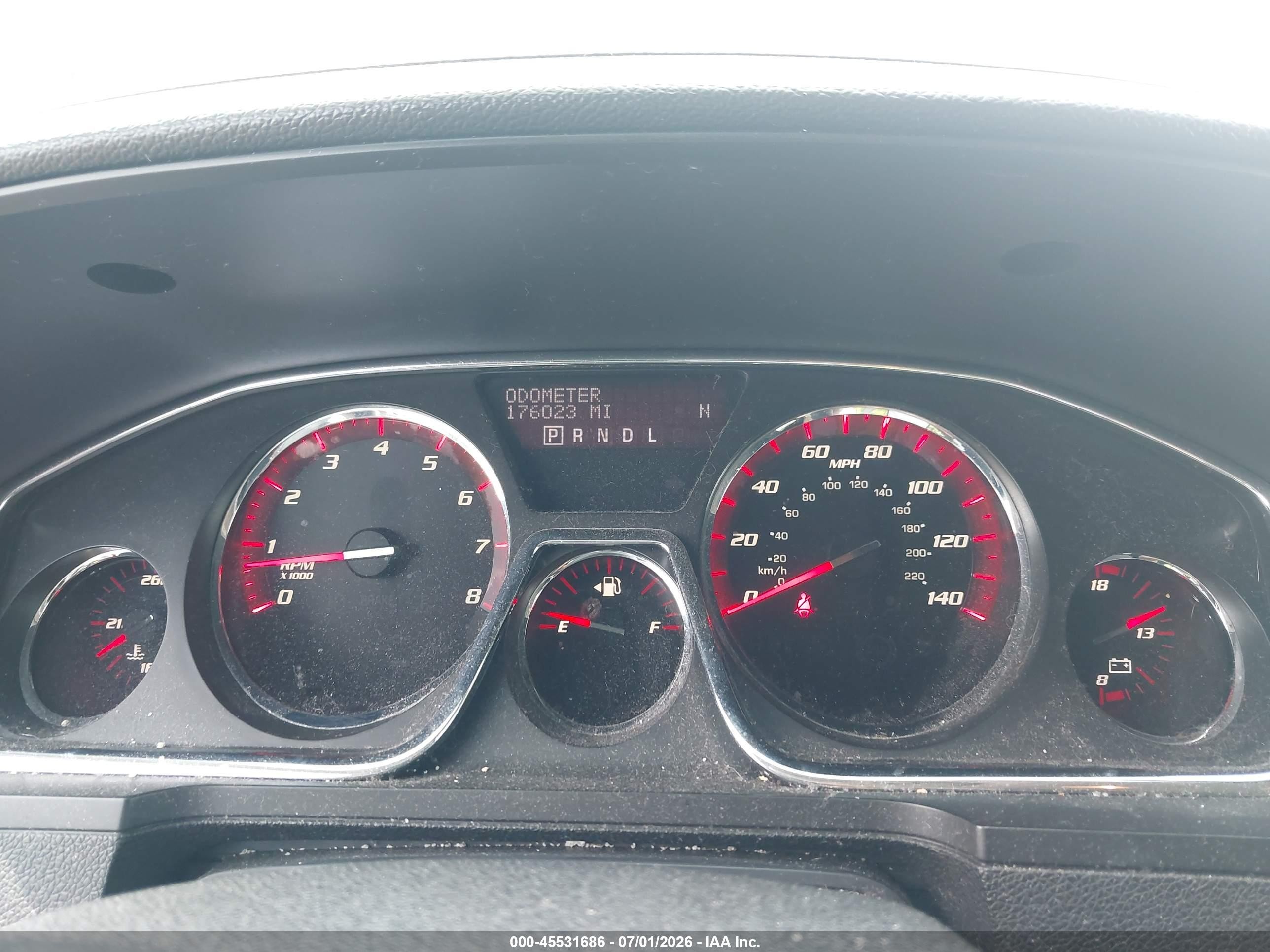 2014 Gmc Acadia Sle-2 Красный vin: 1GKKVPKD2EJ251868