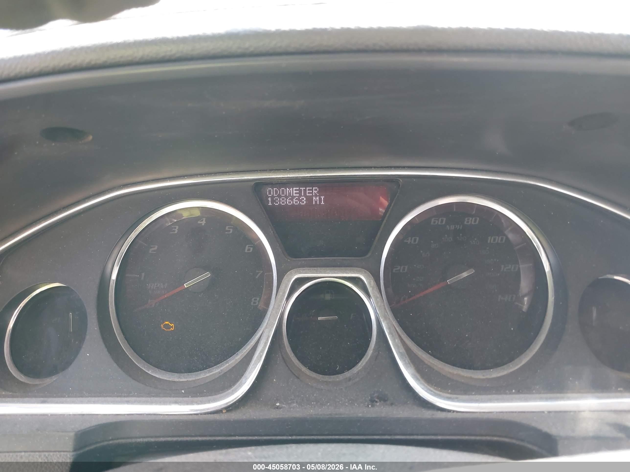 2015 Gmc Acadia Sle-2 White vin: 1GKKVPKD2FJ260846