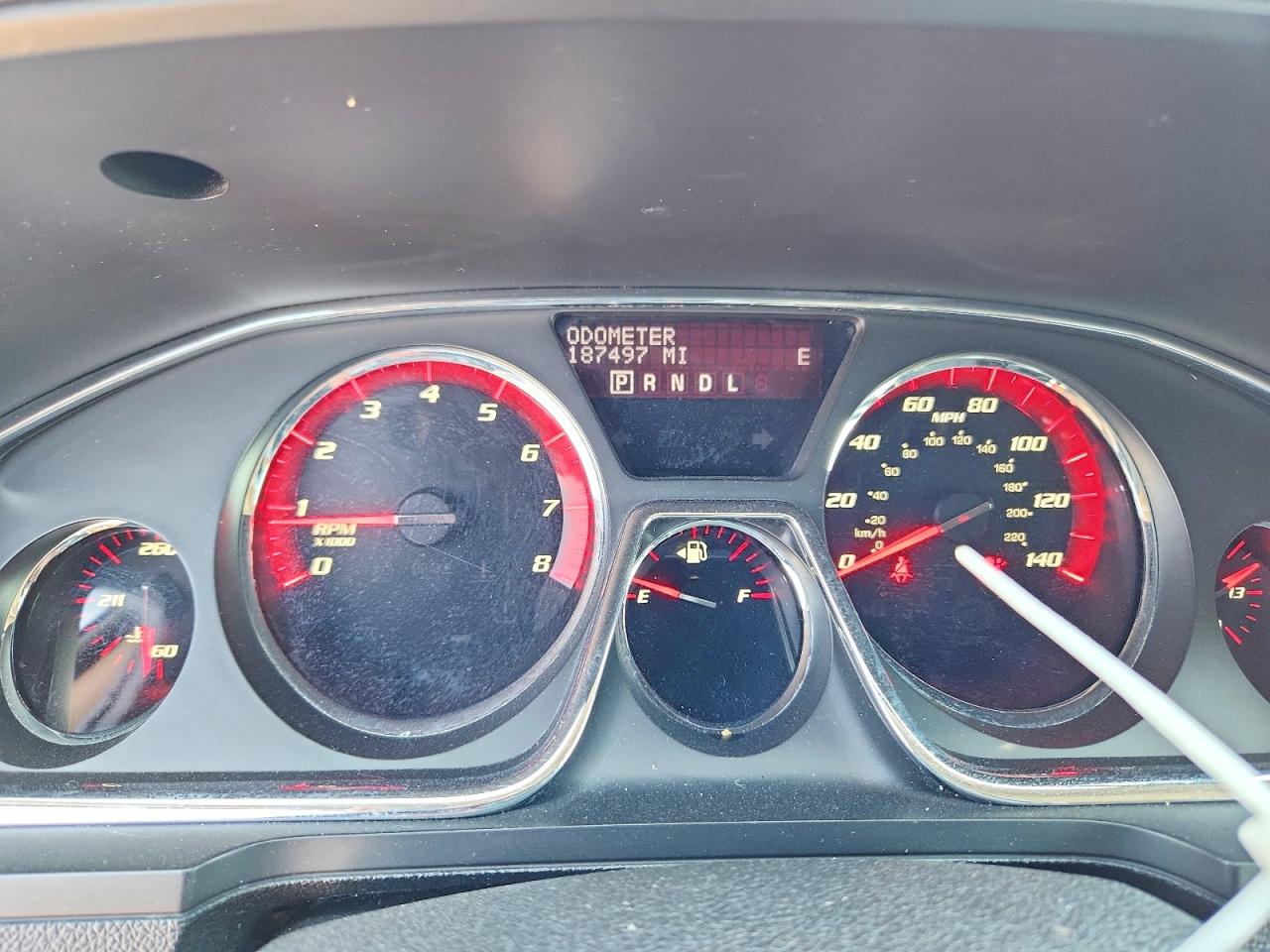 2014 Gmc Acadia Sle Charcoal vin: 1GKKVPKD3EJ229832