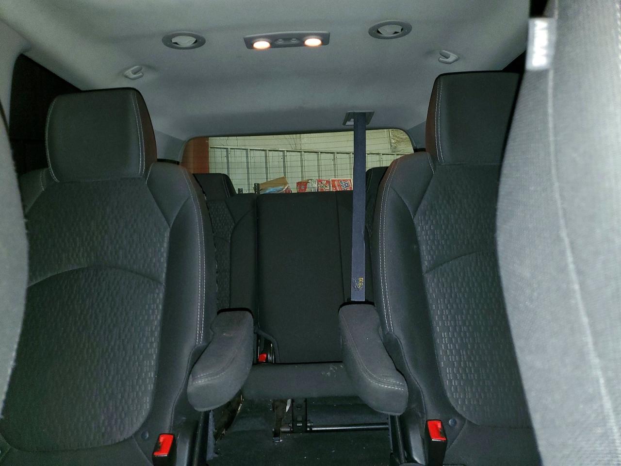 2015 Gmc Acadia Sle Cream vin: 1GKKVPKD3FJ244252