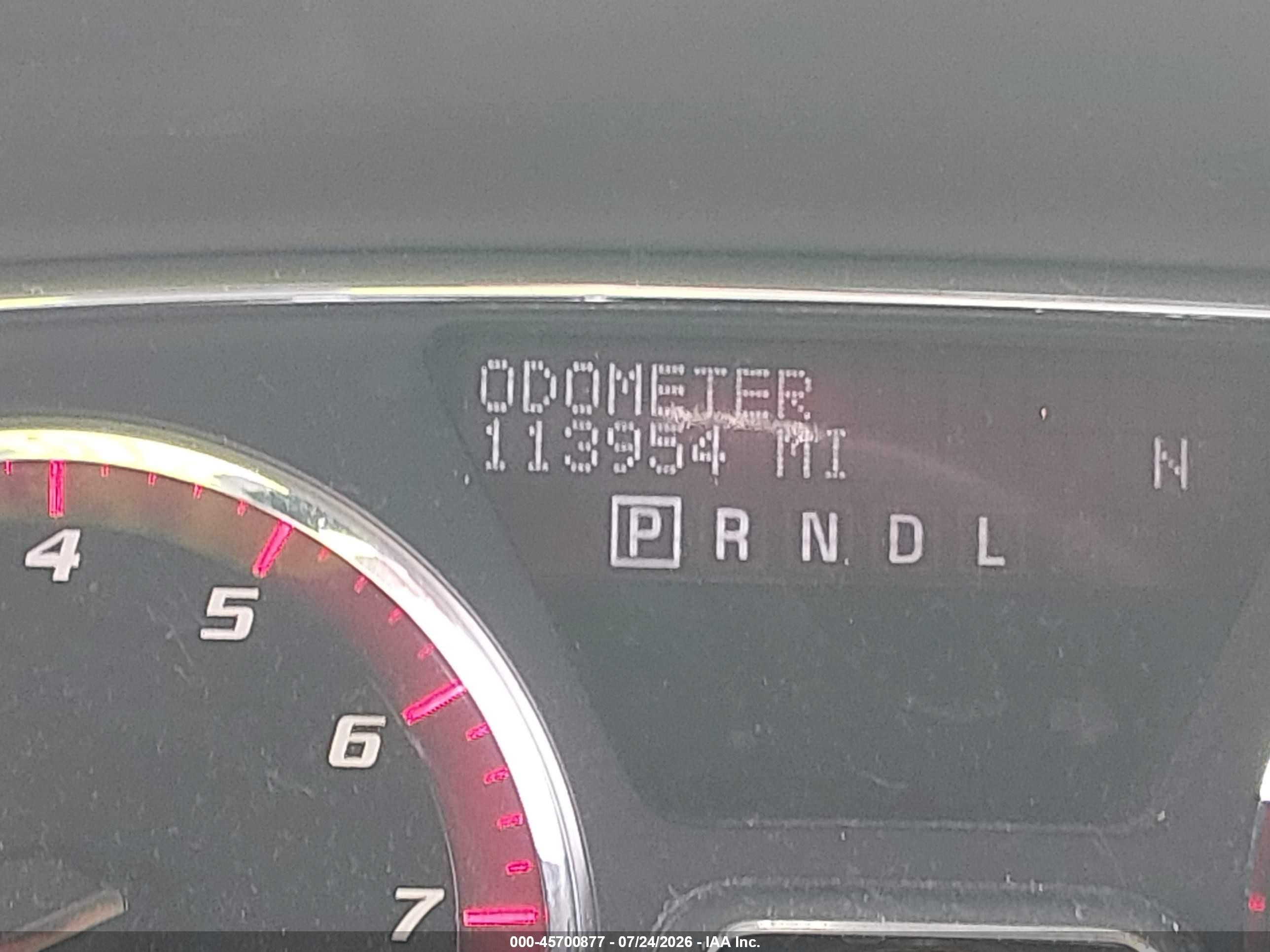 2014 Gmc Acadia Sle-2 Красный vin: 1GKKVPKD4EJ293331