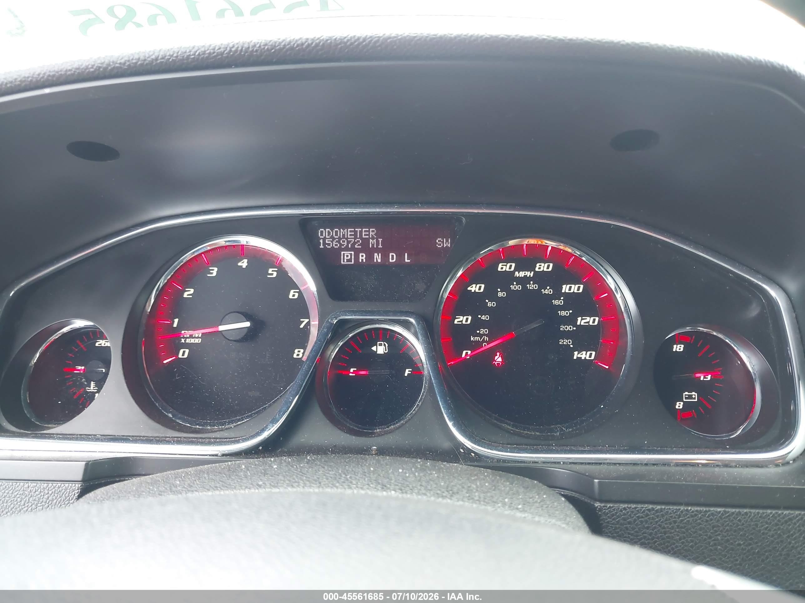 2015 Gmc Acadia Sle-2 Синий vin: 1GKKVPKD4FJ185650