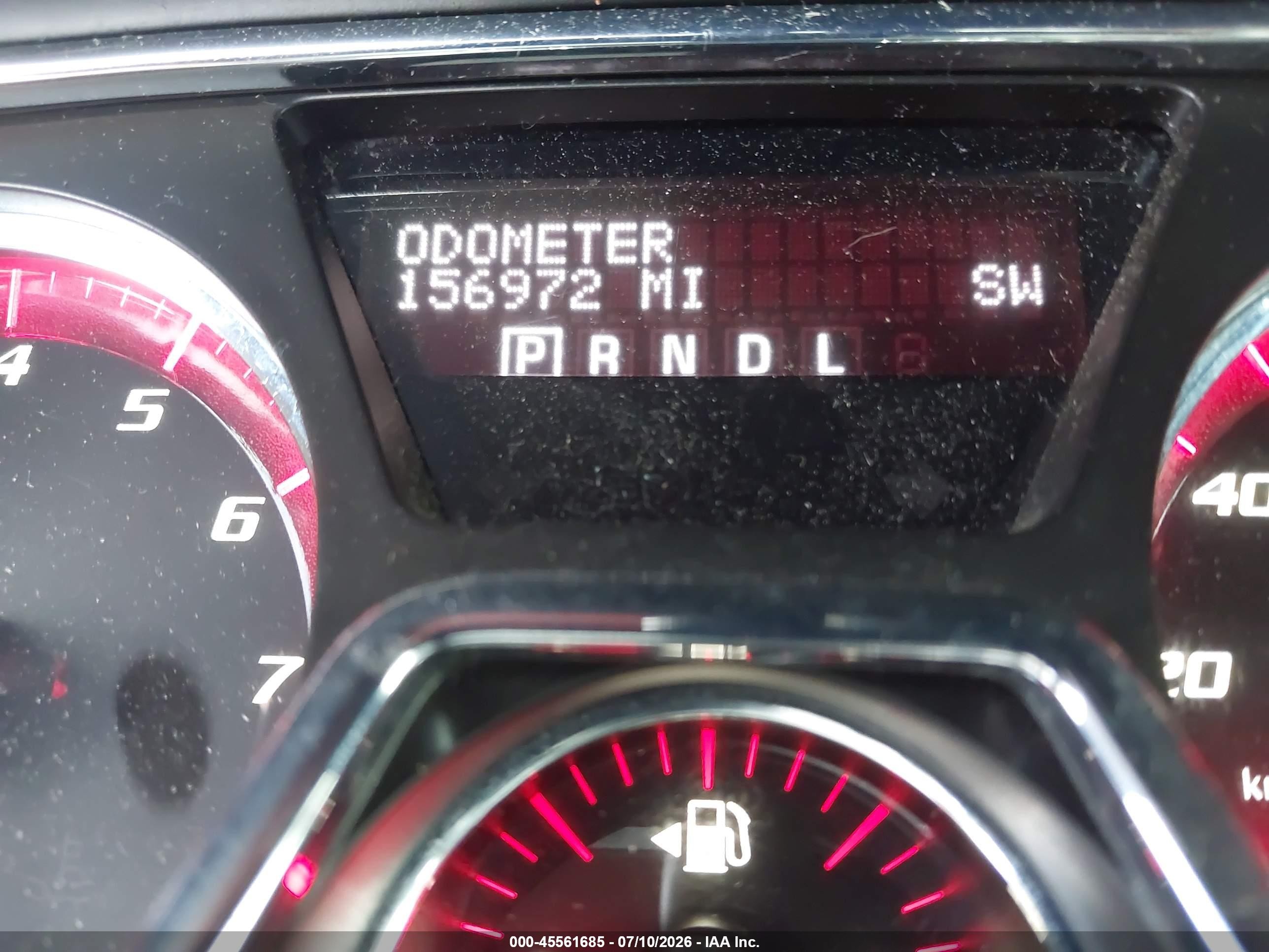 2015 Gmc Acadia Sle-2 Синий vin: 1GKKVPKD4FJ185650