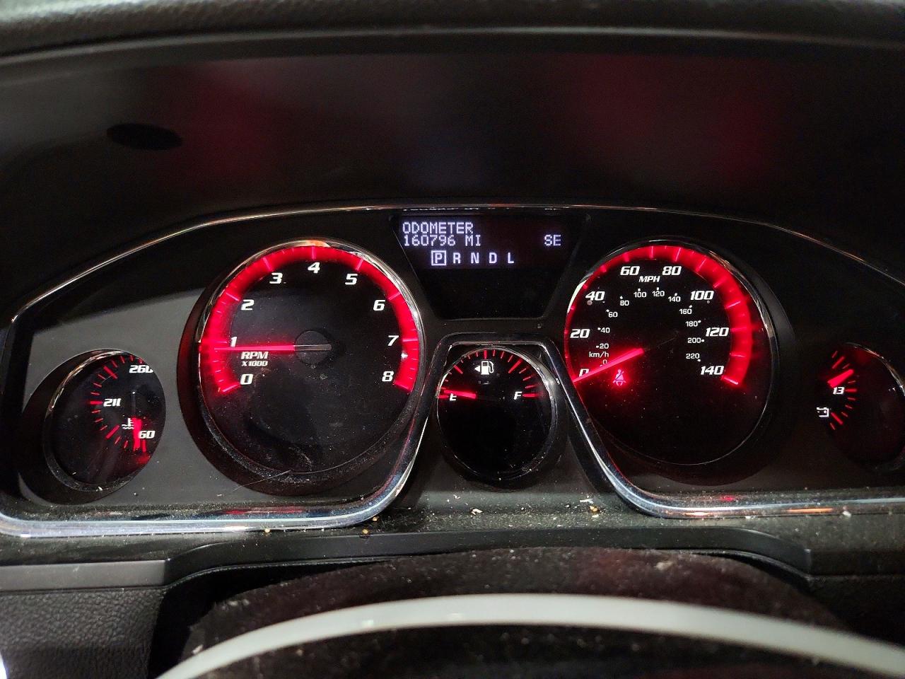 2015 Gmc Acadia Sle White vin: 1GKKVPKD5FJ247928