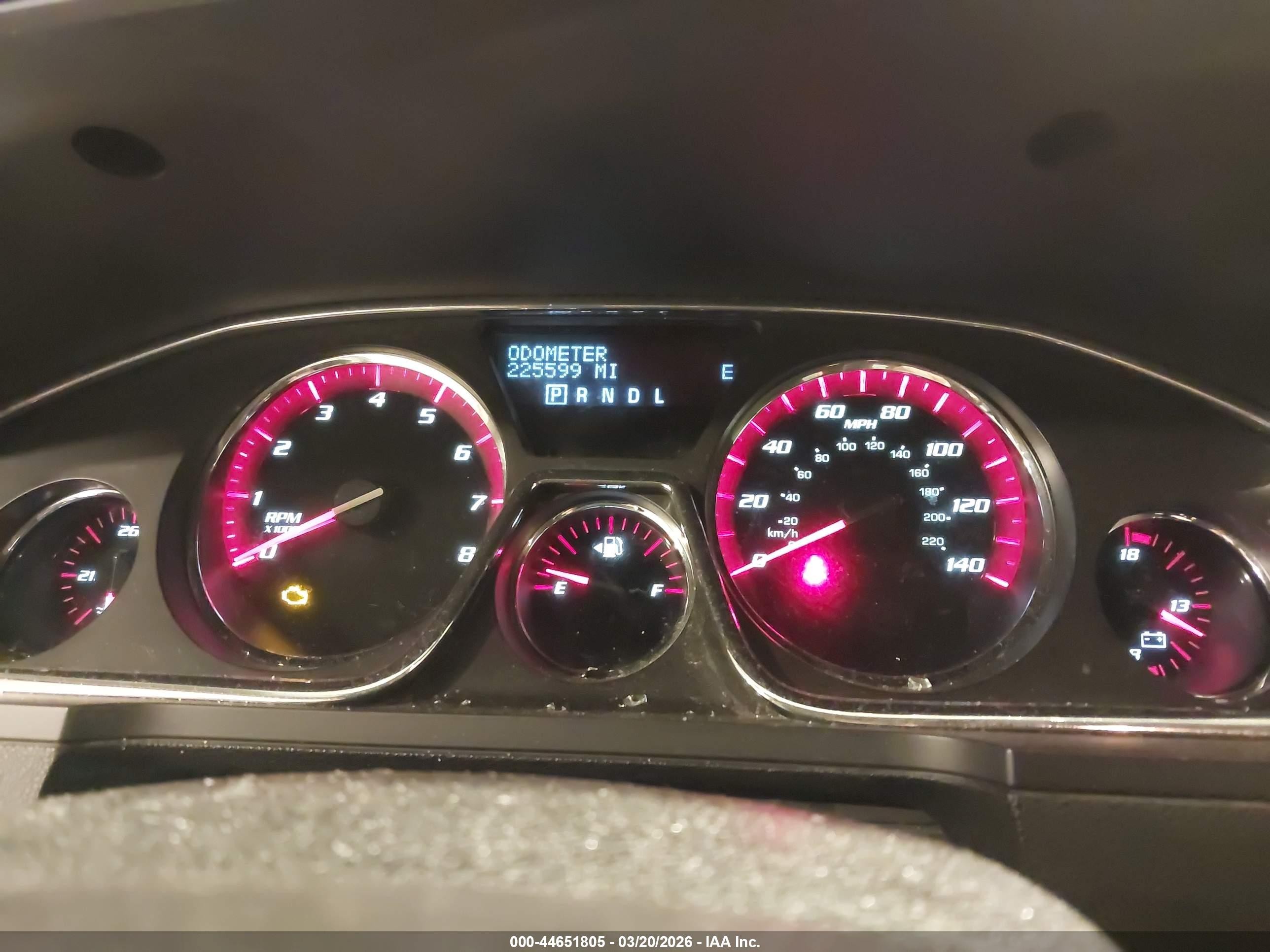 2015 Gmc Acadia Sle-2 Silver vin: 1GKKVPKD5FJ319386