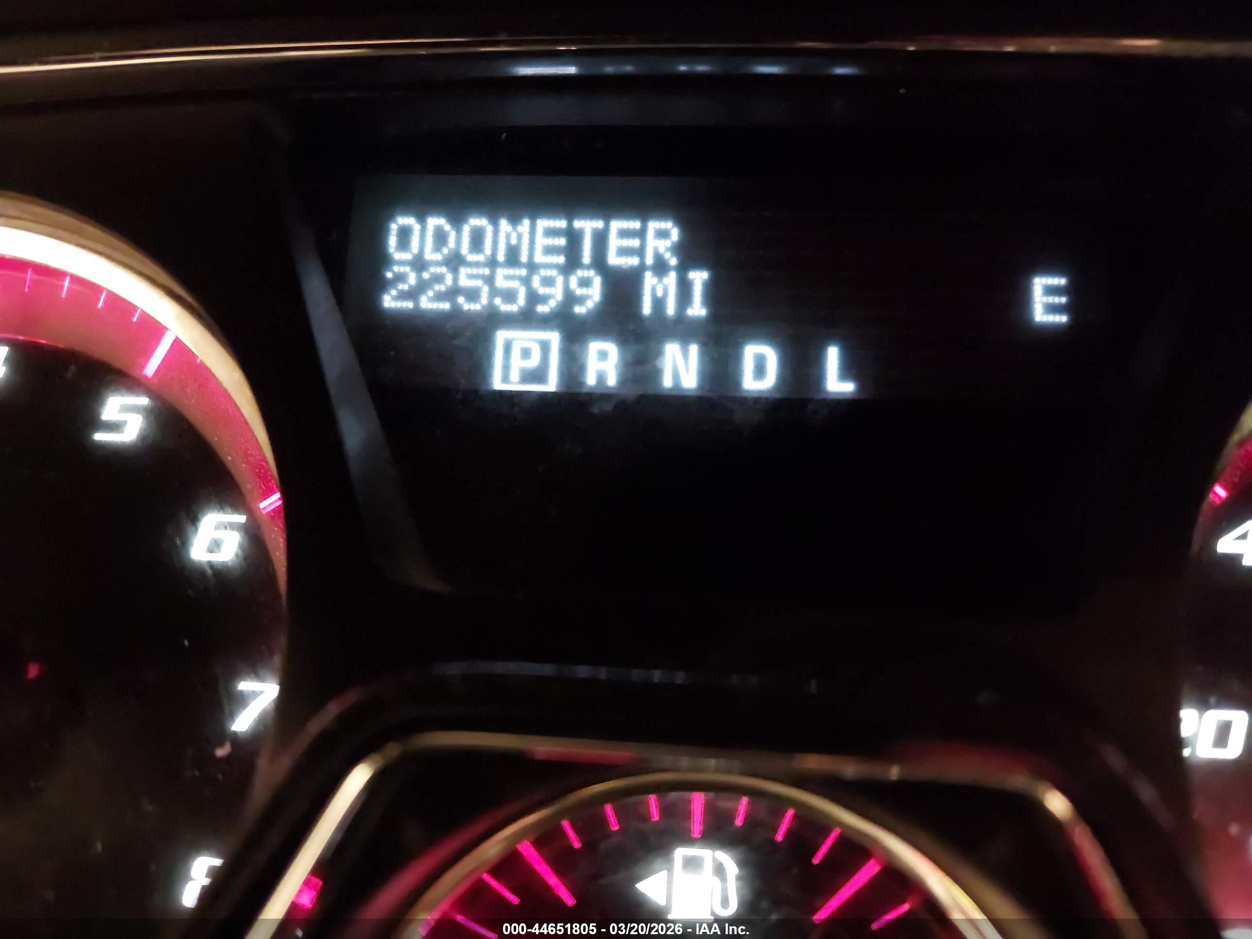 2015 Gmc Acadia Sle-2 Silver vin: 1GKKVPKD5FJ319386
