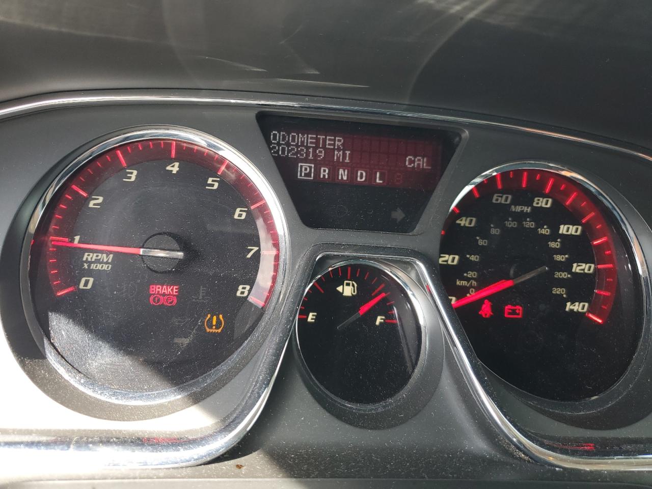 2013 Gmc Acadia Sle White vin: 1GKKVPKD6DJ146166