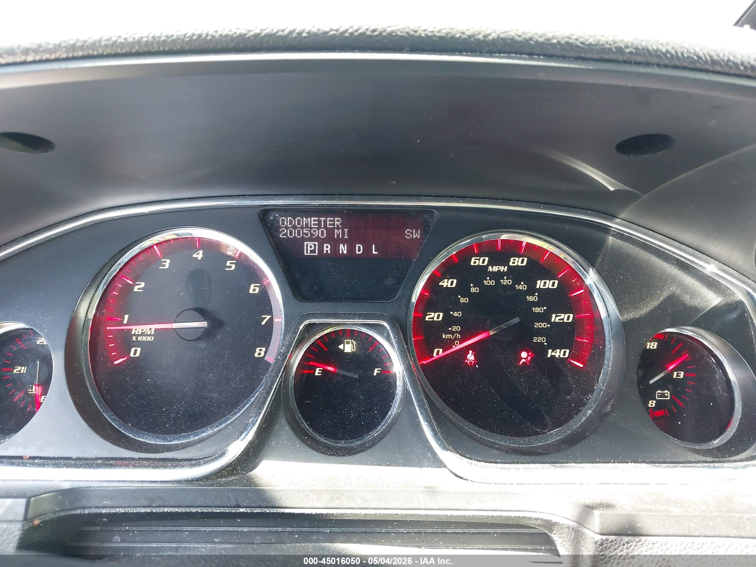 2014 Gmc Acadia Sle-2 Gray vin: 1GKKVPKD6EJ377604