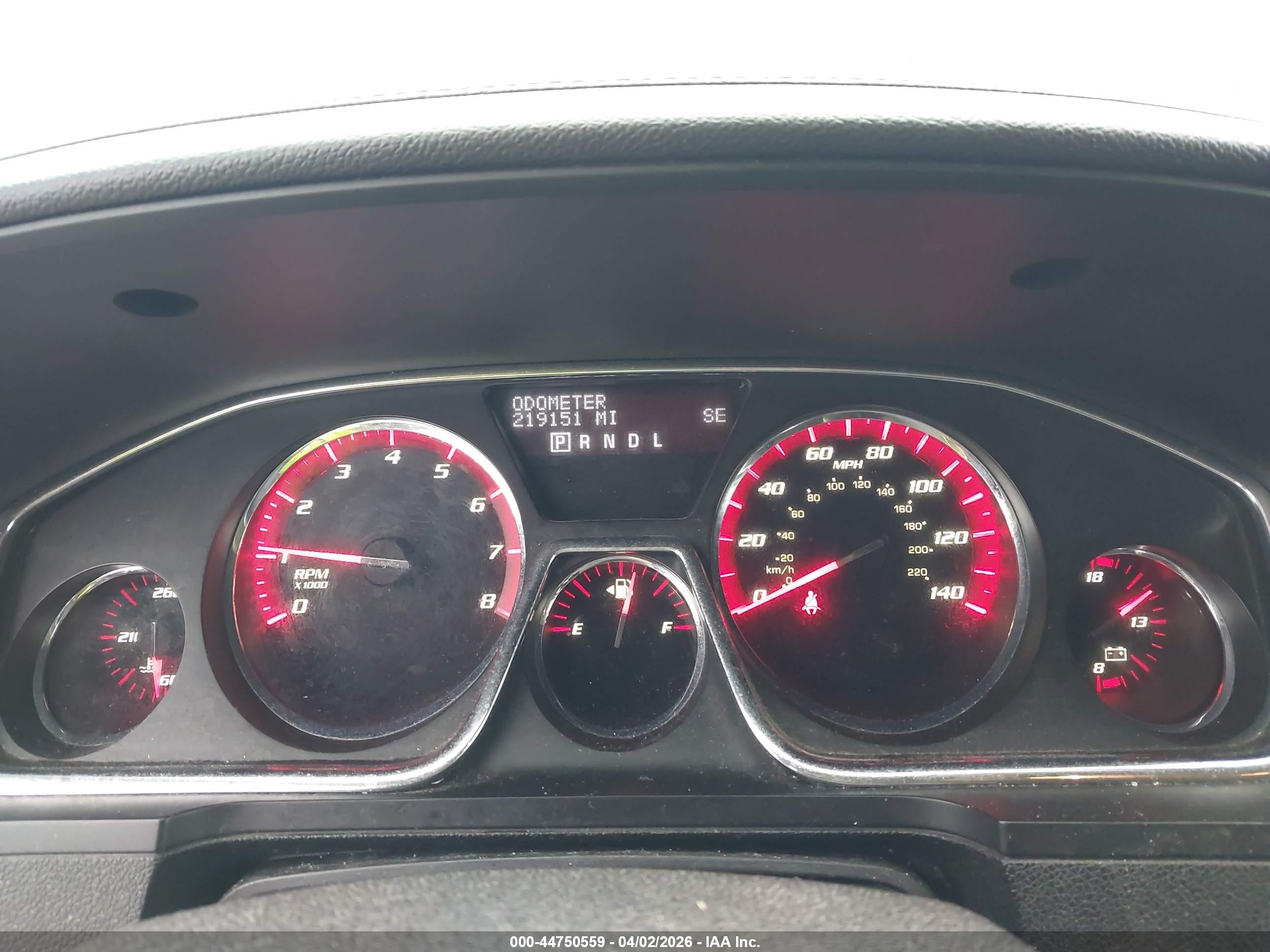 2015 Gmc Acadia Sle-2 Синий vin: 1GKKVPKD6FJ101487