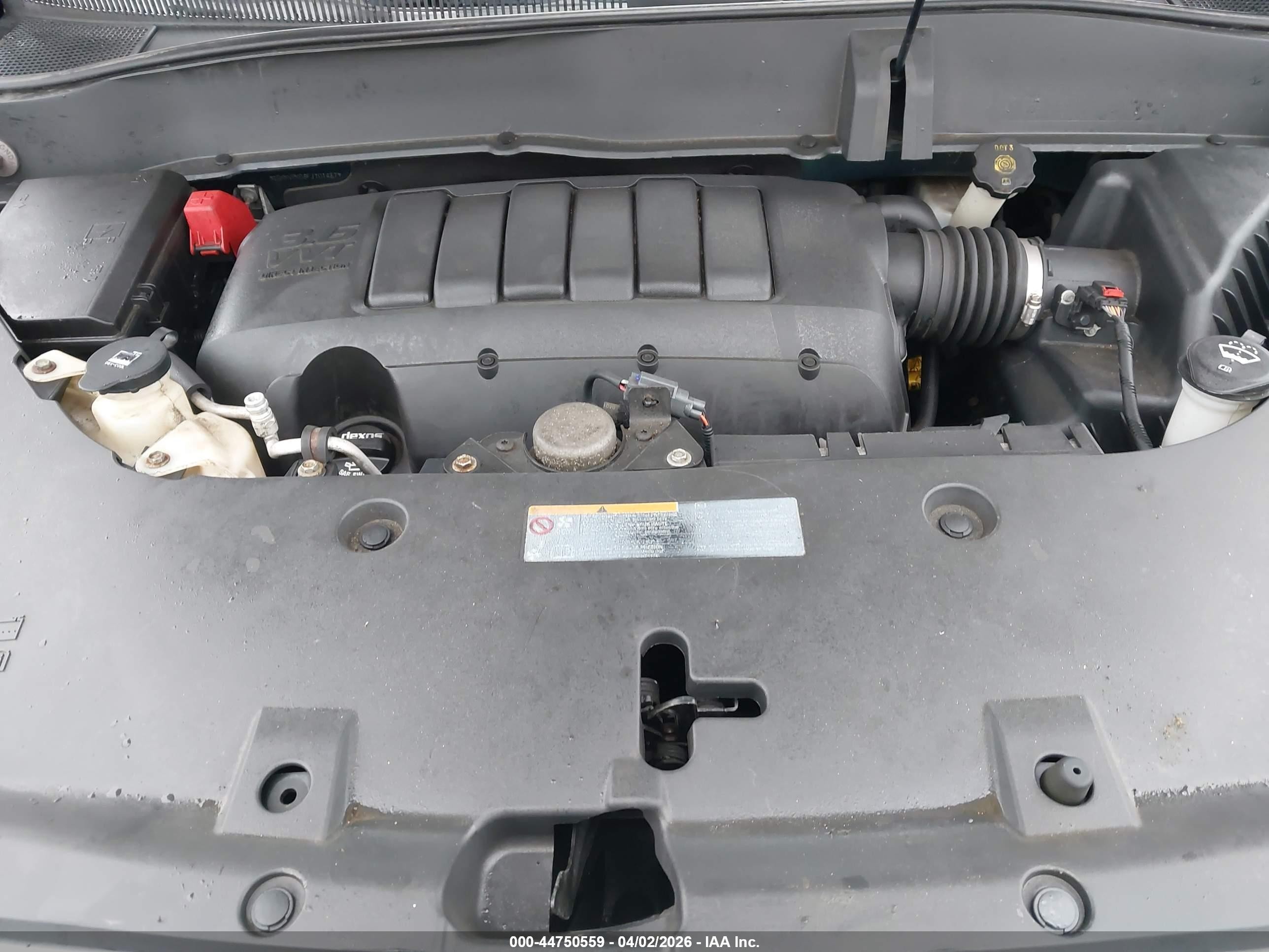 2015 Gmc Acadia Sle-2 Синий vin: 1GKKVPKD6FJ101487