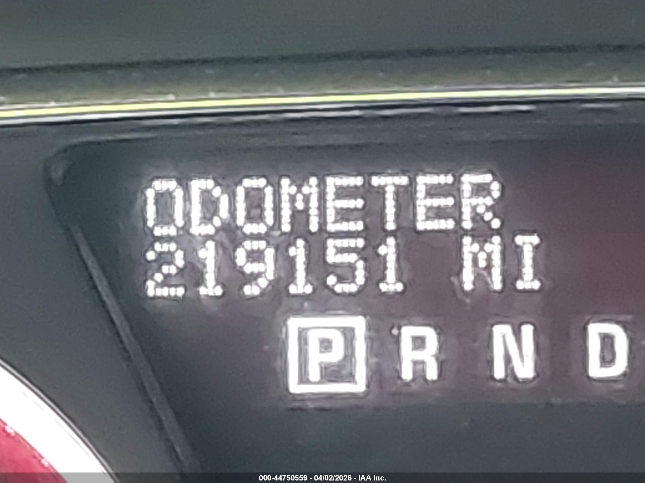 2015 Gmc Acadia Sle-2 Синий vin: 1GKKVPKD6FJ101487