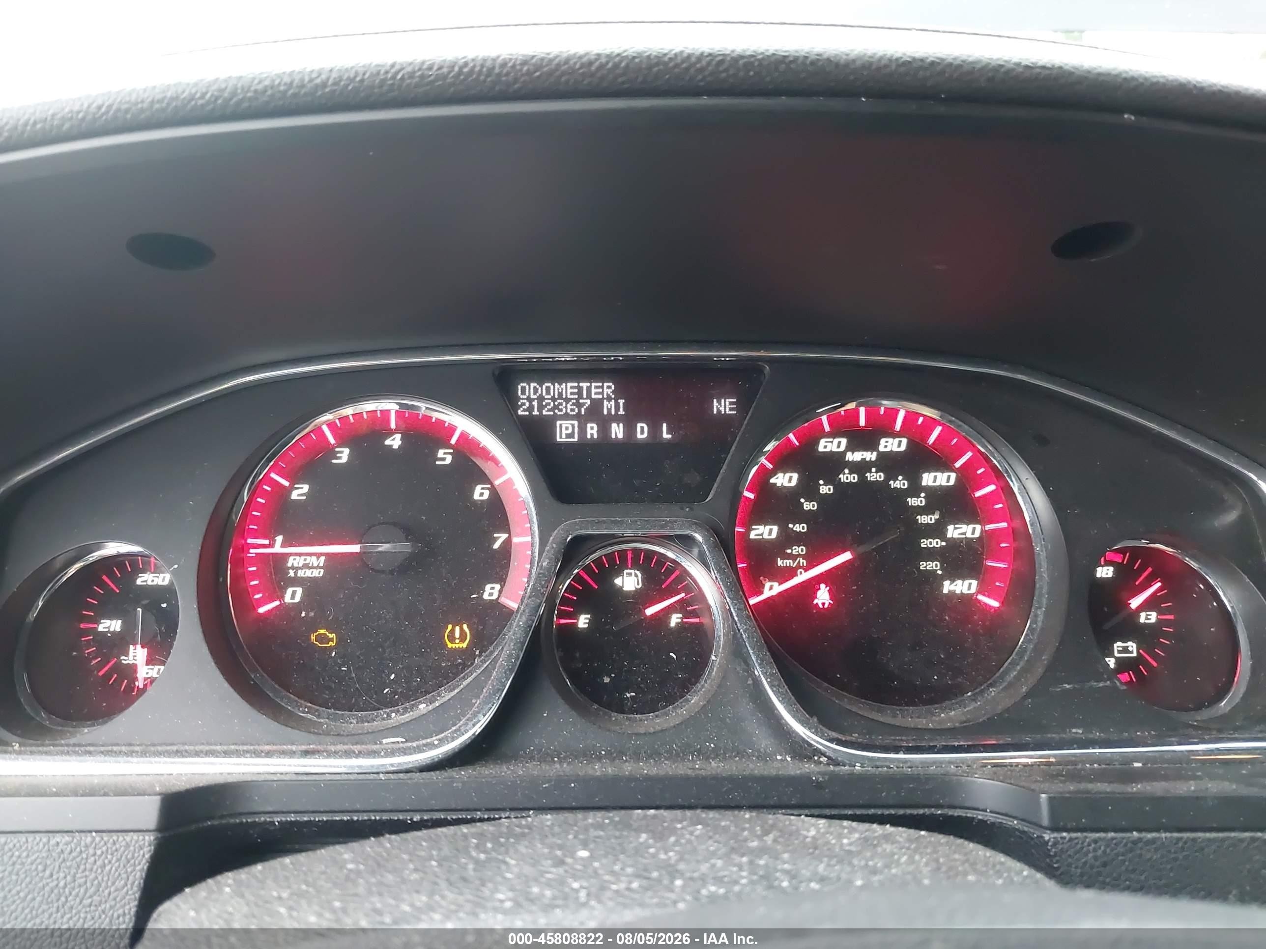 2015 Gmc Acadia Sle-2 Gray vin: 1GKKVPKD6FJ194608