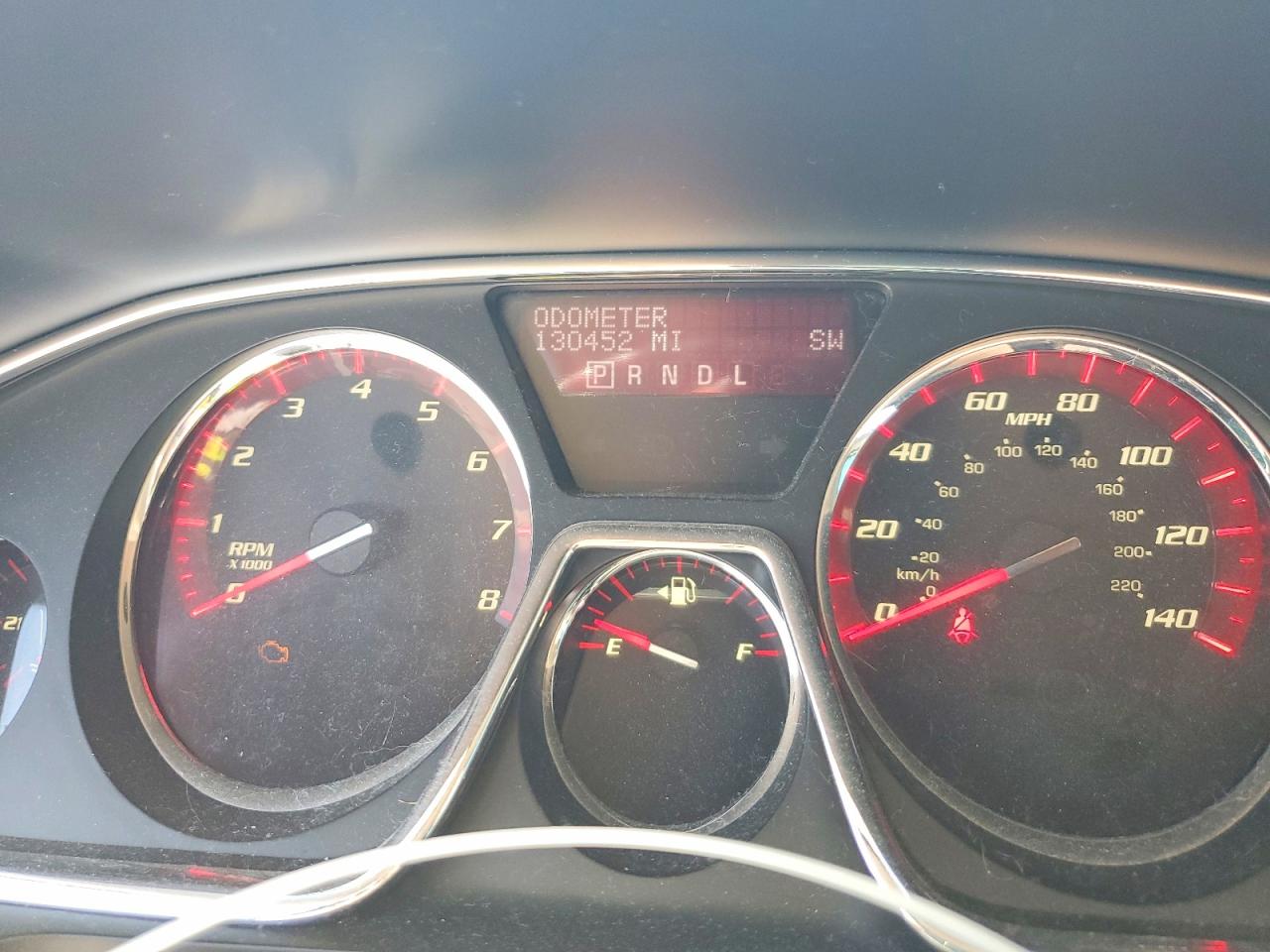 2015 Gmc Acadia Sle Silver vin: 1GKKVPKD6FJ267072
