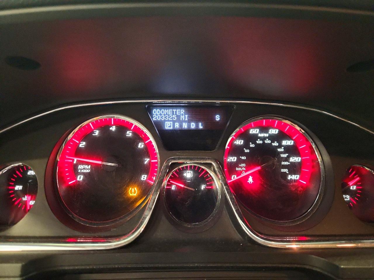 2015 Gmc Acadia Sle Charcoal vin: 1GKKVPKD7FJ204949