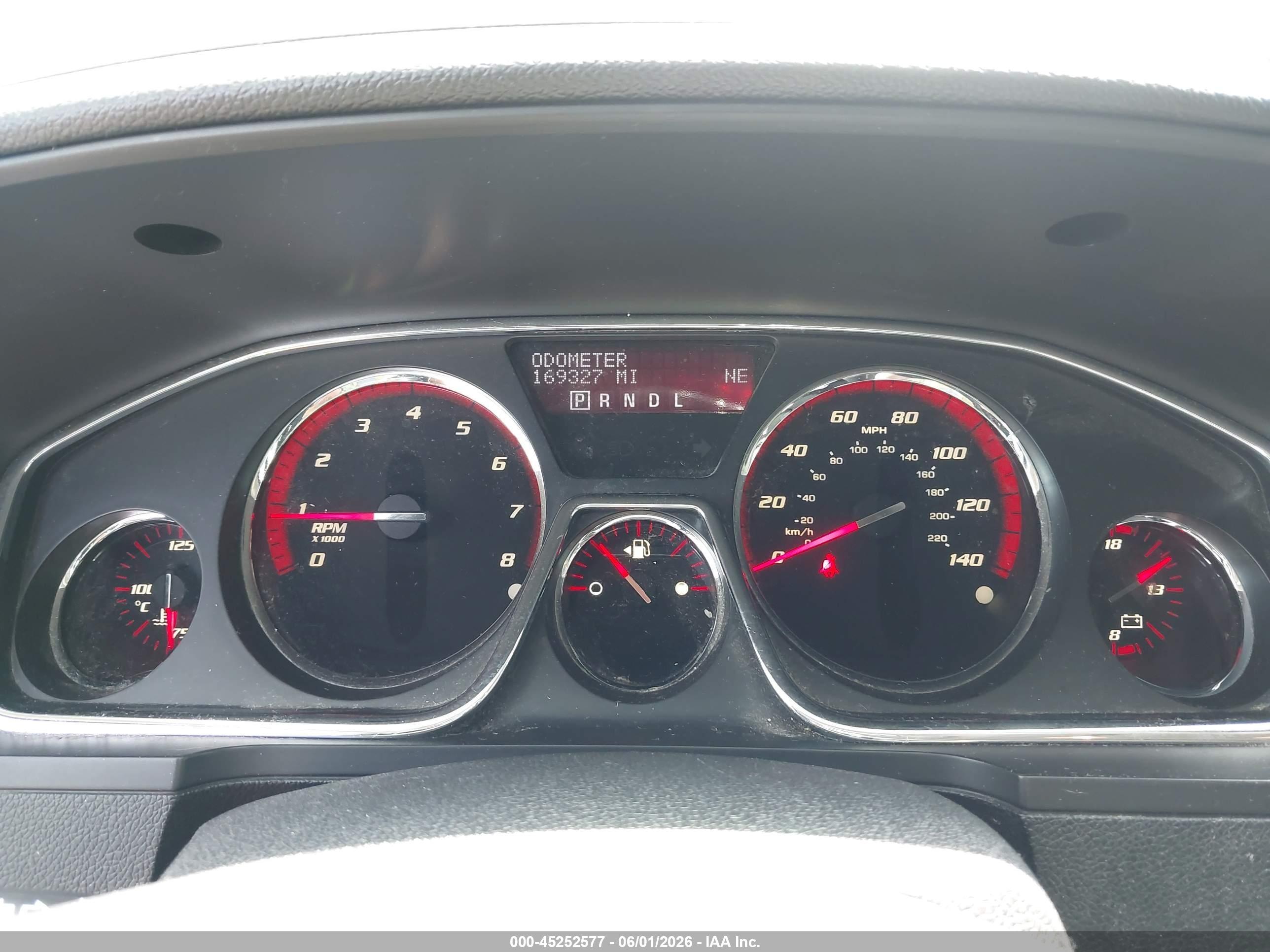 2015 Gmc Acadia Sle-2 Silver vin: 1GKKVPKD7FJ372557