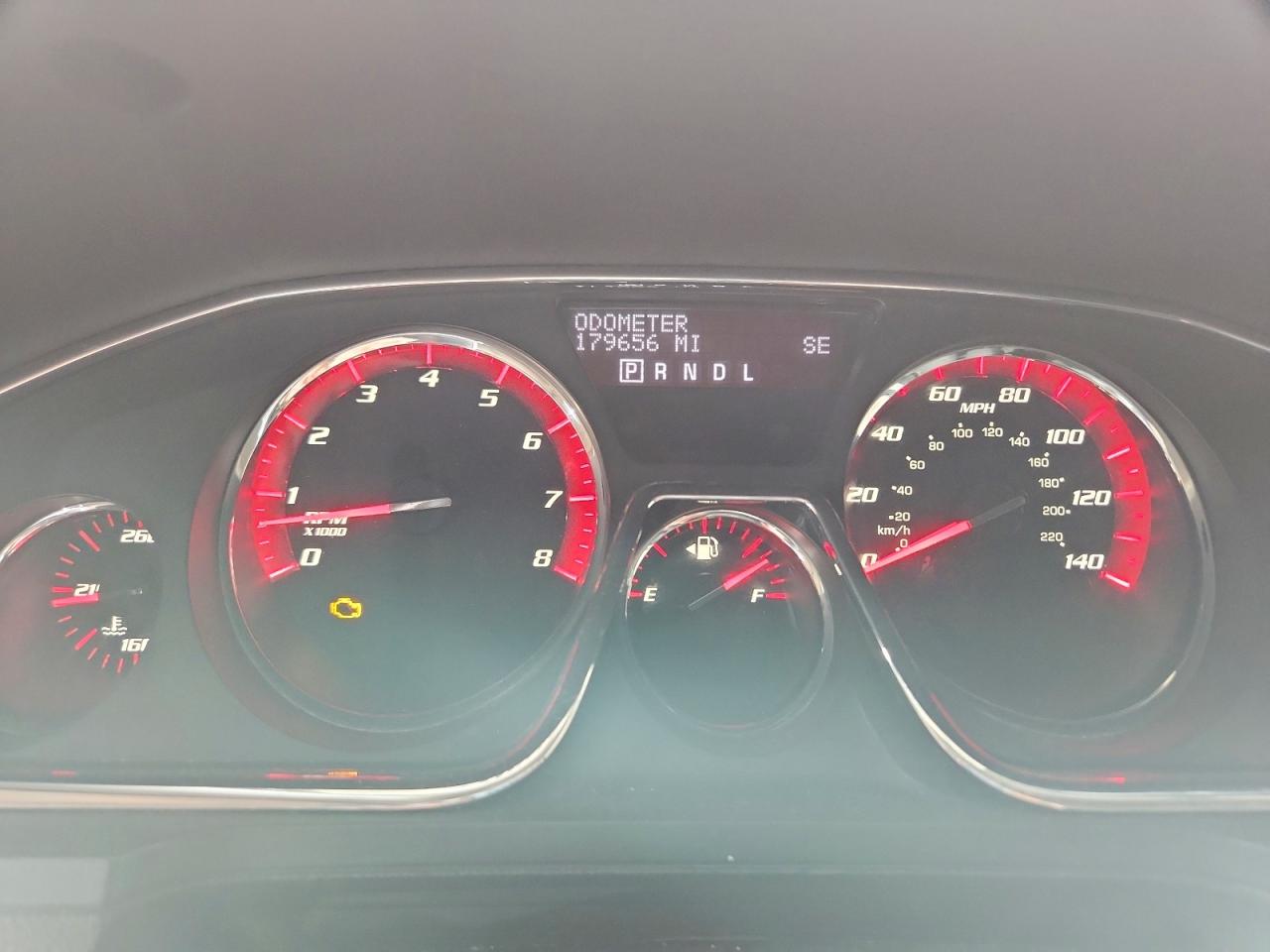 2014 Gmc Acadia Sle White vin: 1GKKVPKD8EJ246190