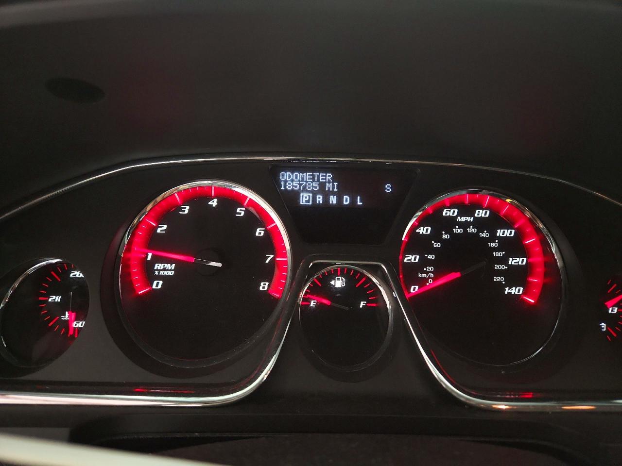 2014 Gmc Acadia Sle White vin: 1GKKVPKD8EJ377216