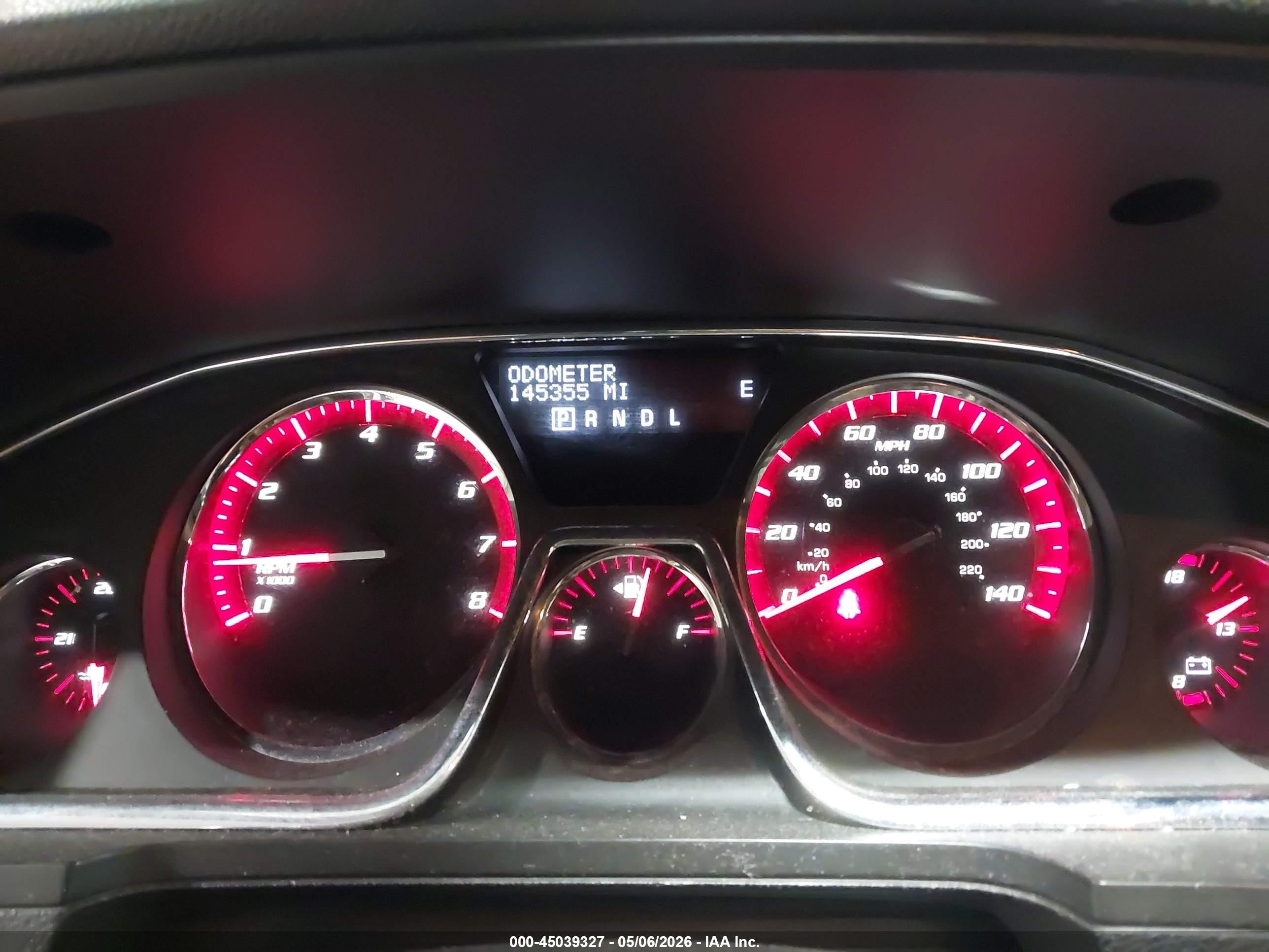 2015 Gmc Acadia Sle-2 Серебряный vin: 1GKKVPKD8FJ148813