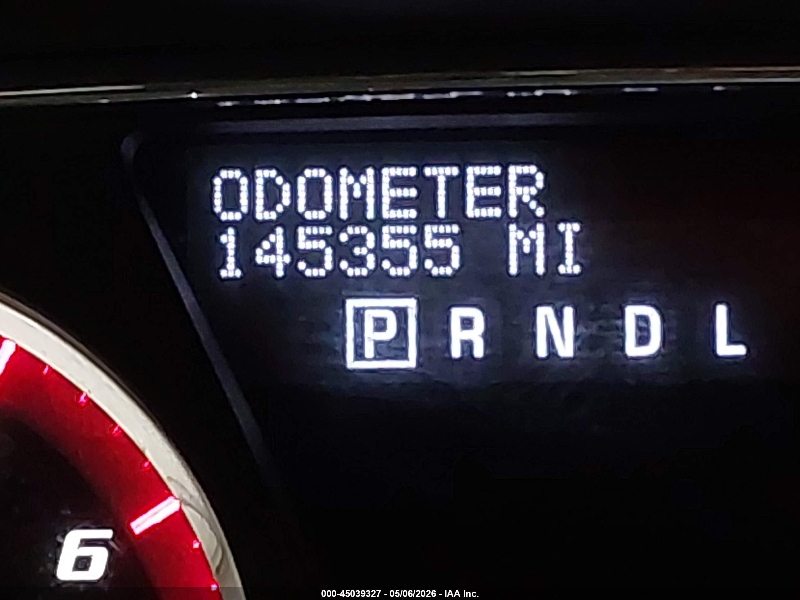 2015 Gmc Acadia Sle-2 Серебряный vin: 1GKKVPKD8FJ148813
