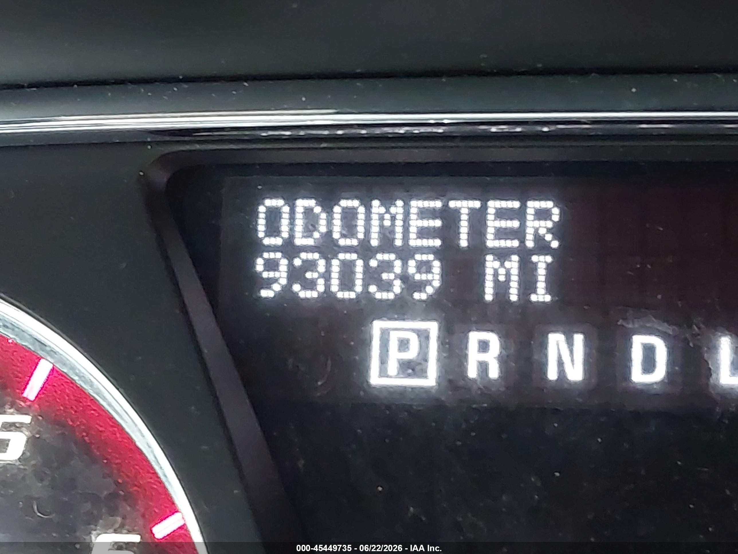 2014 Gmc Acadia Sle-2 Silver vin: 1GKKVPKD9EJ359744