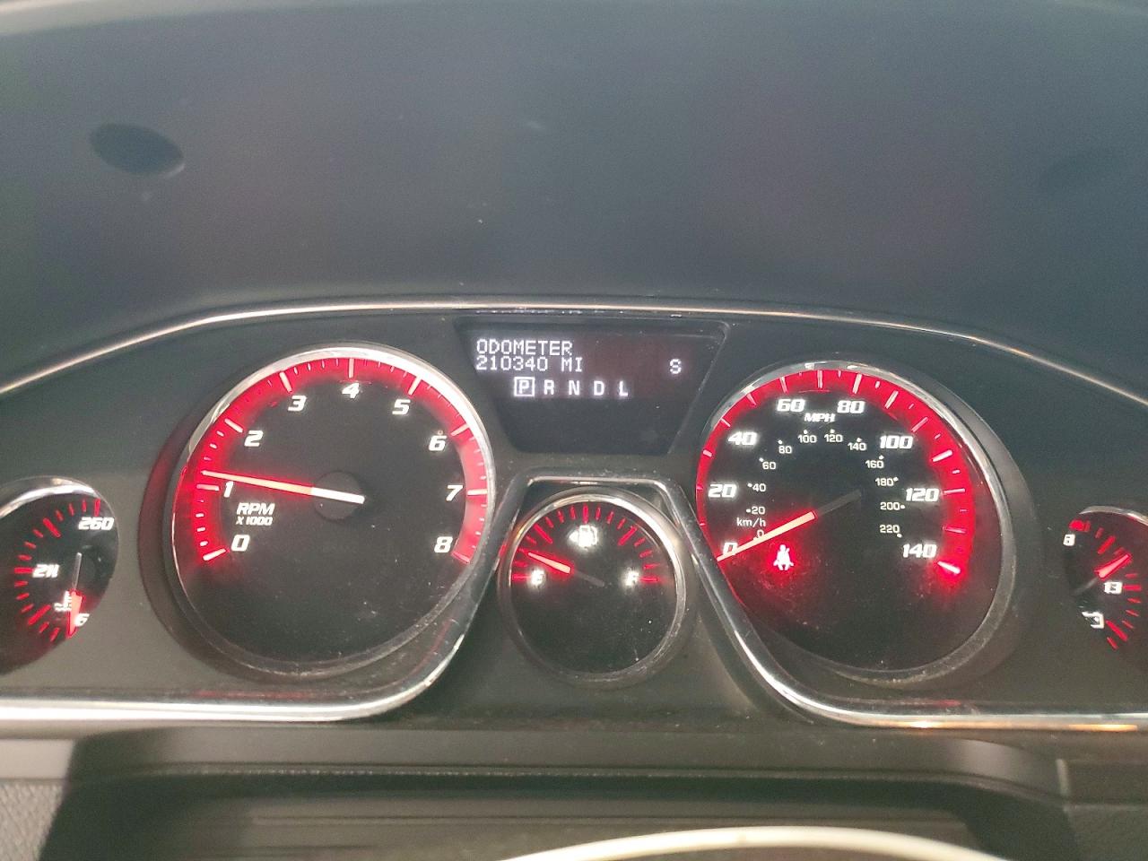 2015 Gmc Acadia Sle Белый vin: 1GKKVPKD9FJ203558