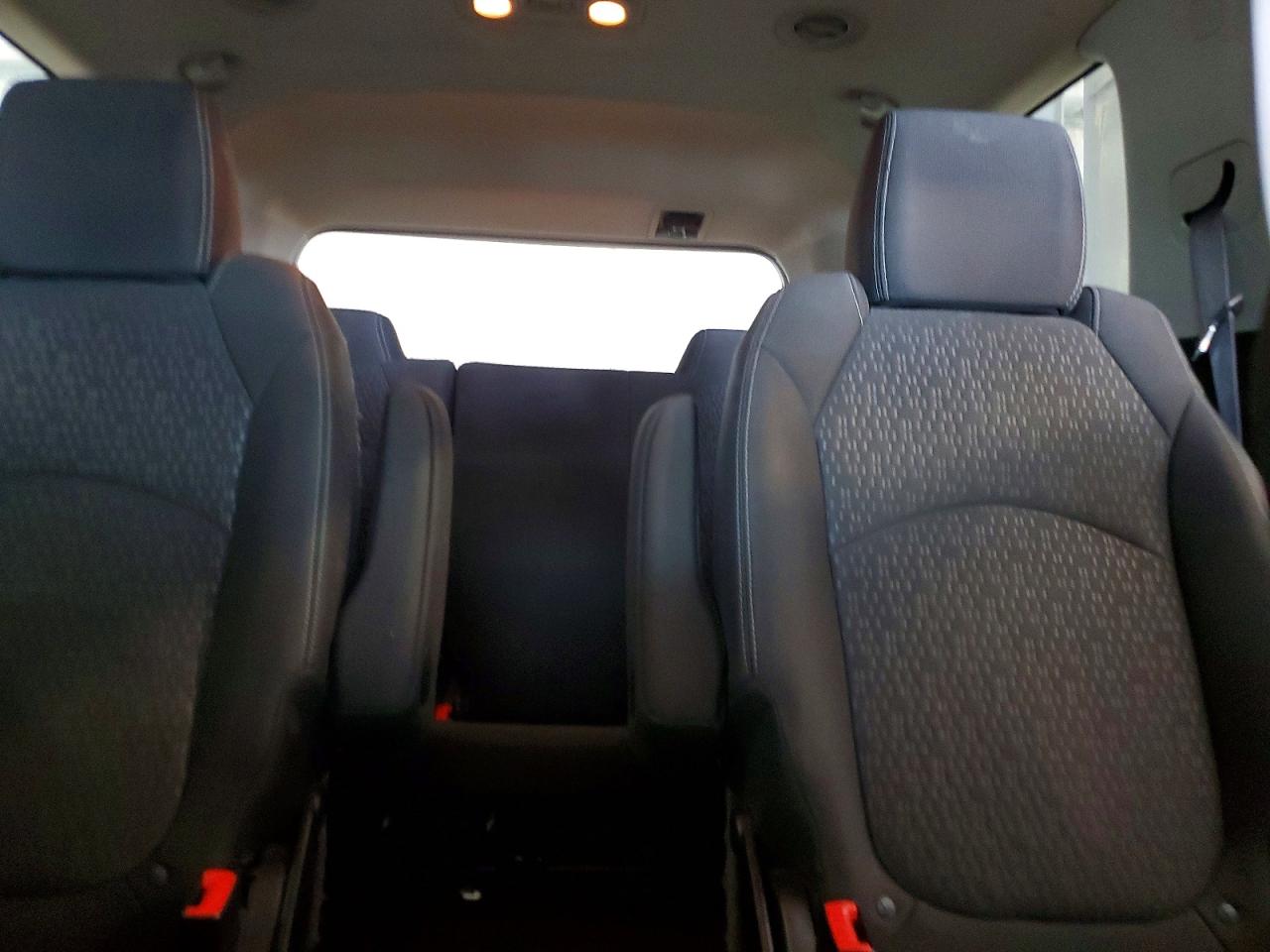 2015 Gmc Acadia Sle Белый vin: 1GKKVPKD9FJ203558