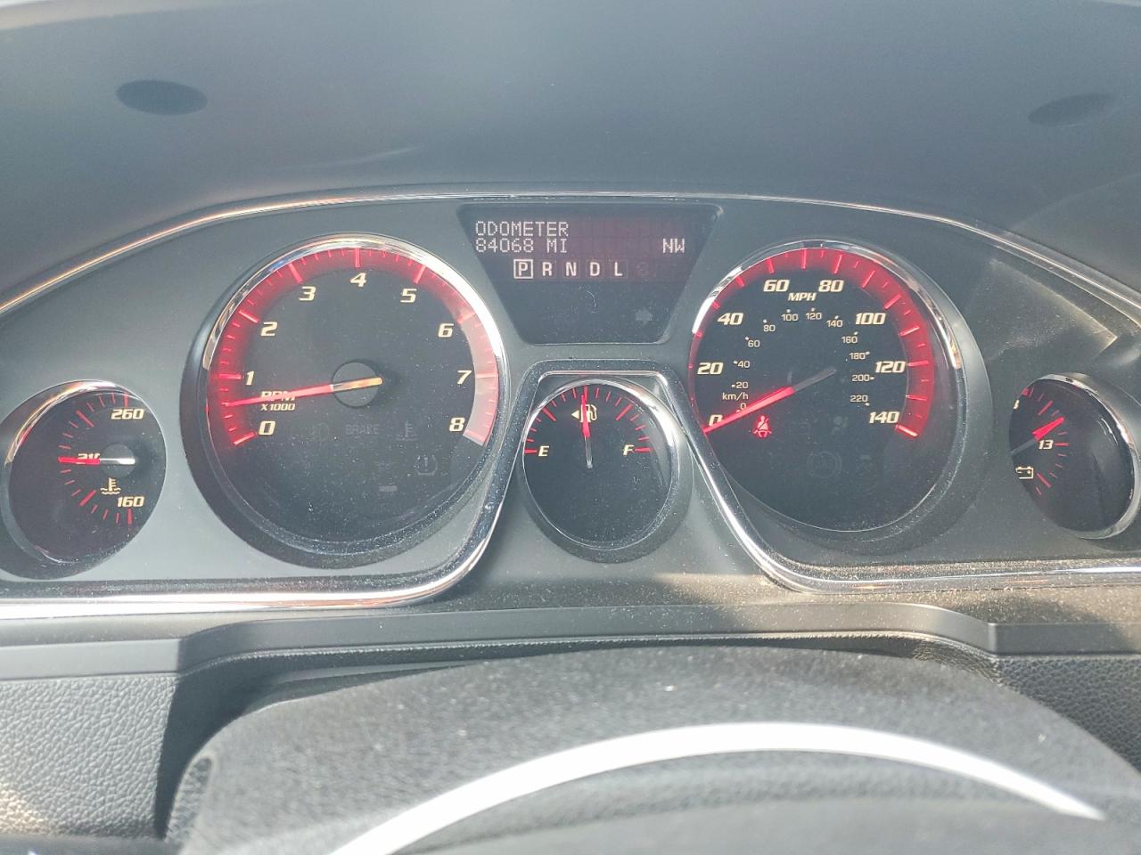 2015 Gmc Acadia Sle Серебряный vin: 1GKKVPKD9FJ374228