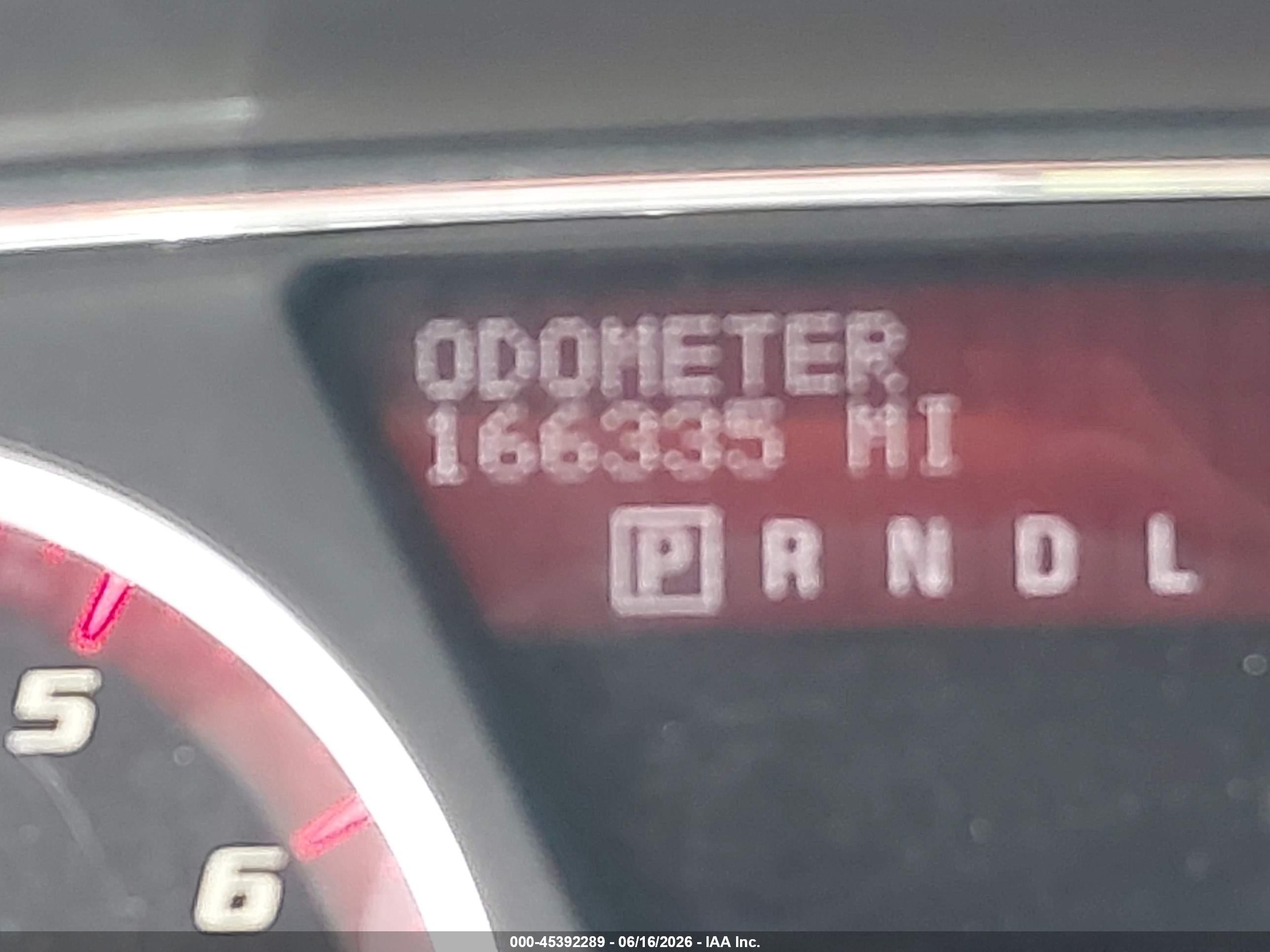 2014 Gmc Acadia Sle-2 Red vin: 1GKKVPKDXEJ221291
