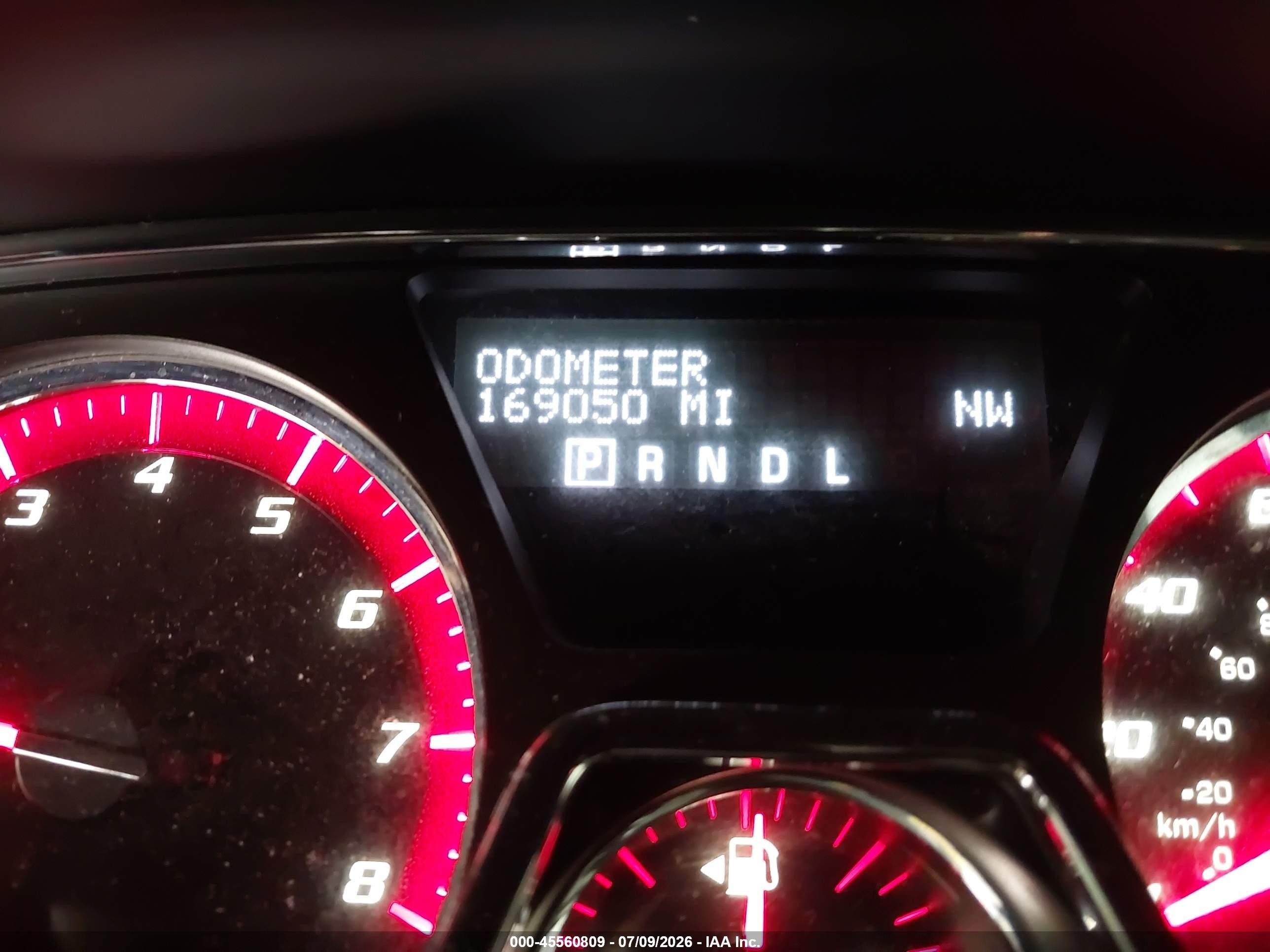 2015 Gmc Acadia Sle-2 Gray vin: 1GKKVPKDXFJ132757