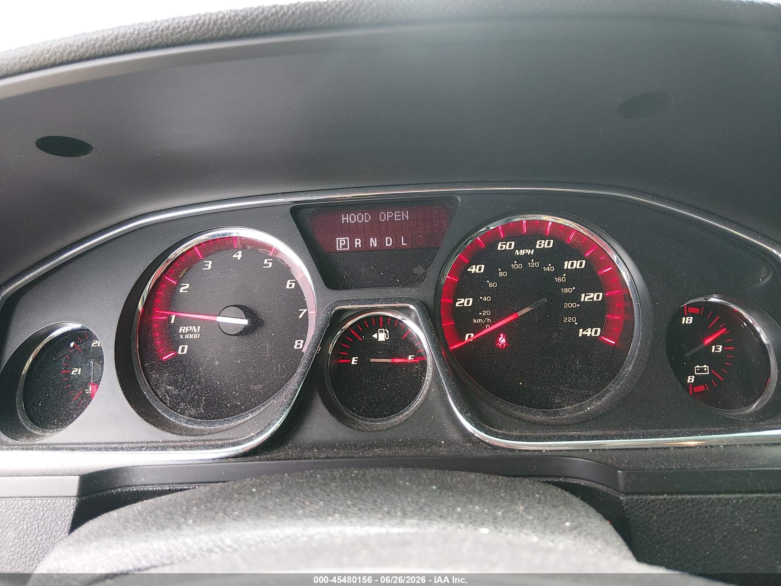 2015 Gmc Acadia Sle-2 Gold vin: 1GKKVPKDXFJ230199