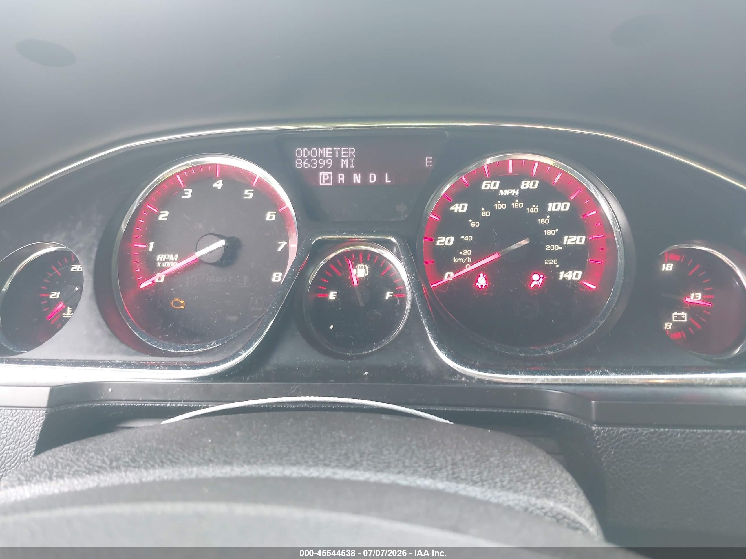 2015 Gmc Acadia Sle-2 Beige vin: 1GKKVPKDXFJ356854