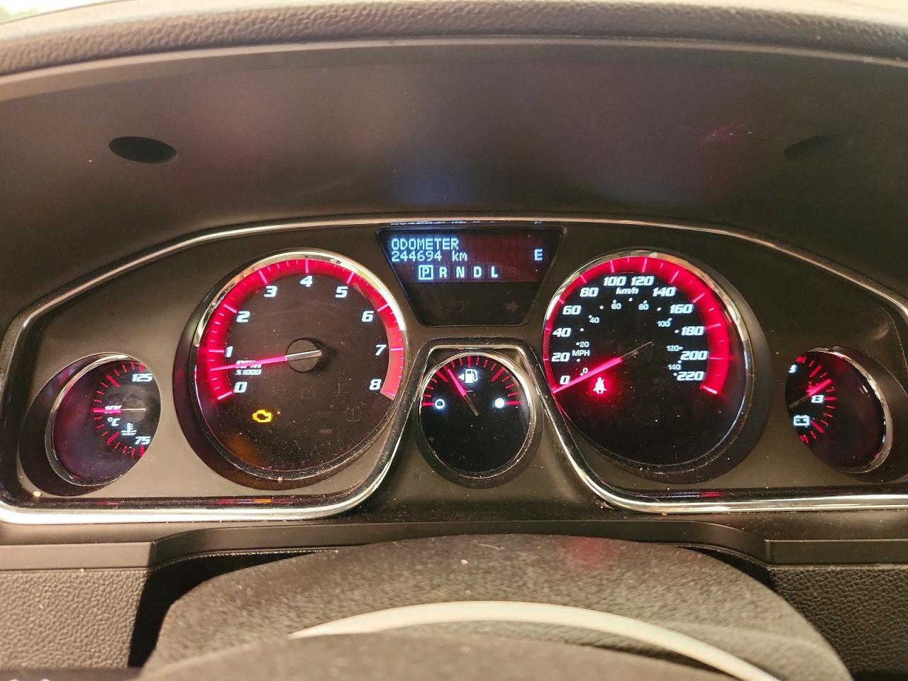 2015 Gmc Acadia Sle Gray vin: 1GKKVPKDXFJ378451
